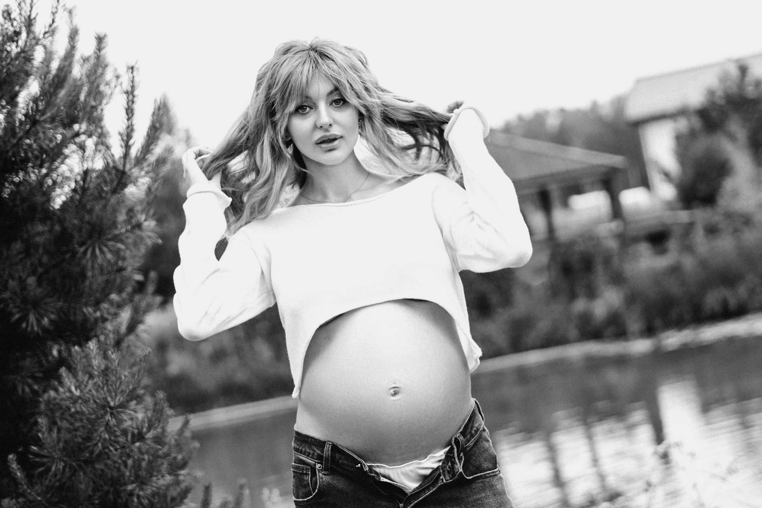 Олеся. SHILOVA PHOTO. Шилова Екатерина. Фотограф. Москва