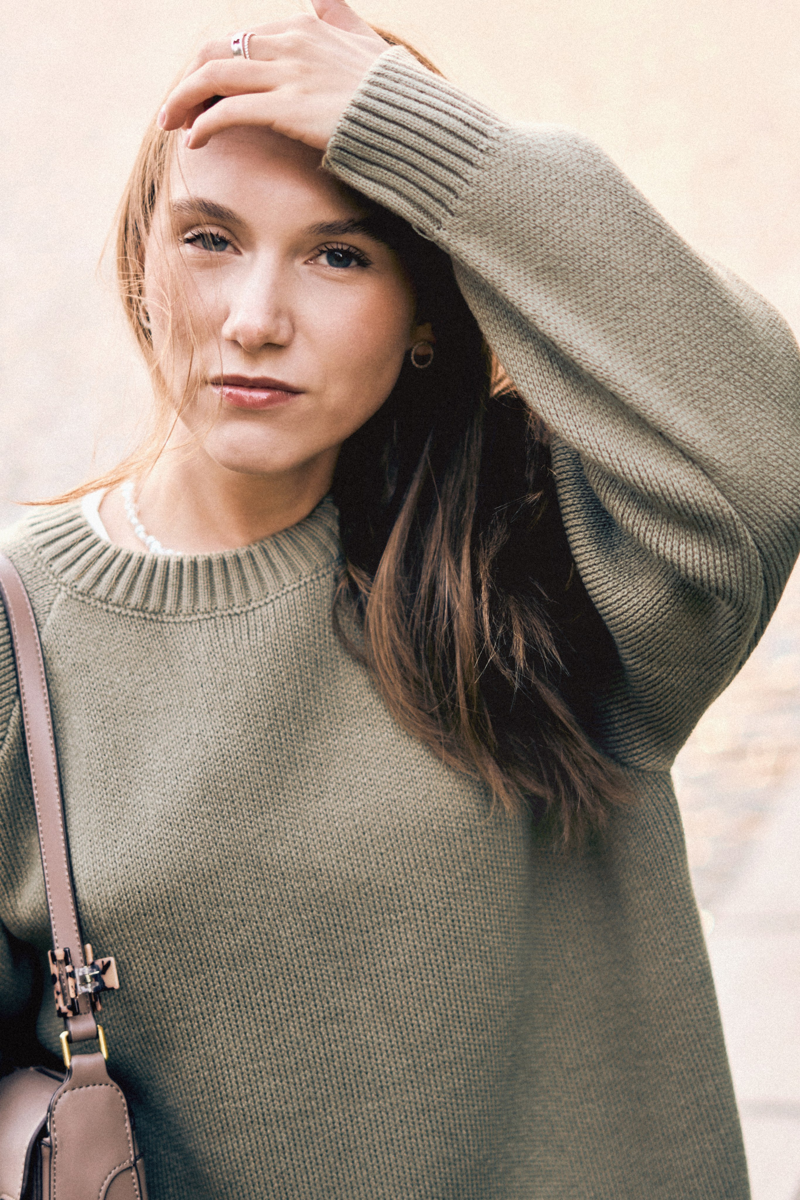 Марго. SHILOVA PHOTO. Шилова Екатерина. Фотограф. Москва