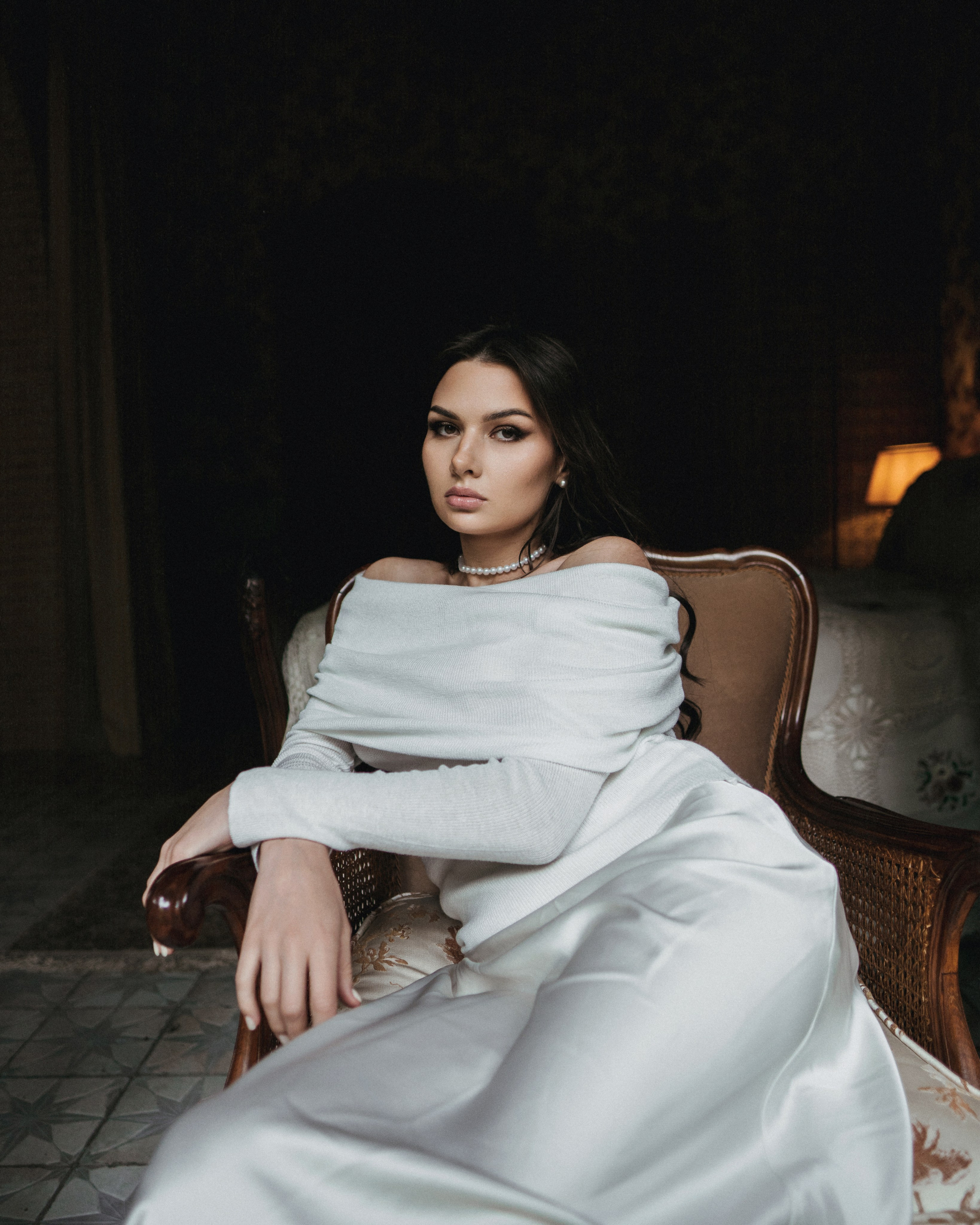 Anya. SHILOVA PHOTO. Шилова Екатерина. Фотограф. Москва