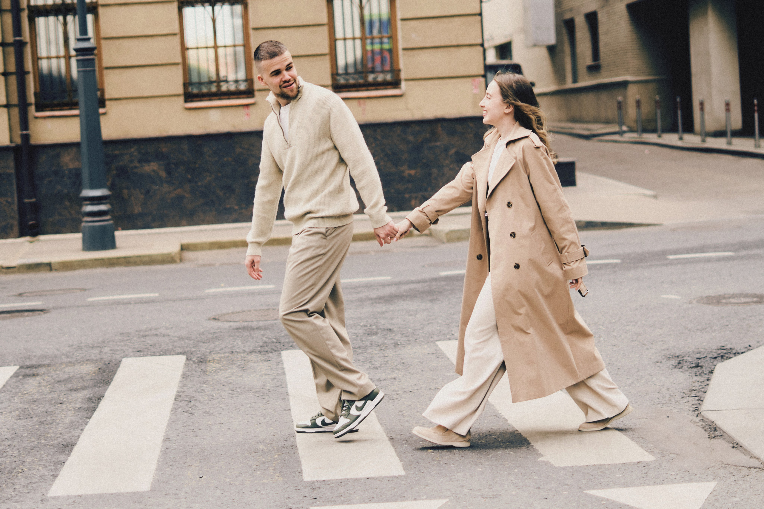 E+К. SHILOVA PHOTO. Шилова Екатерина. Фотограф. Москва