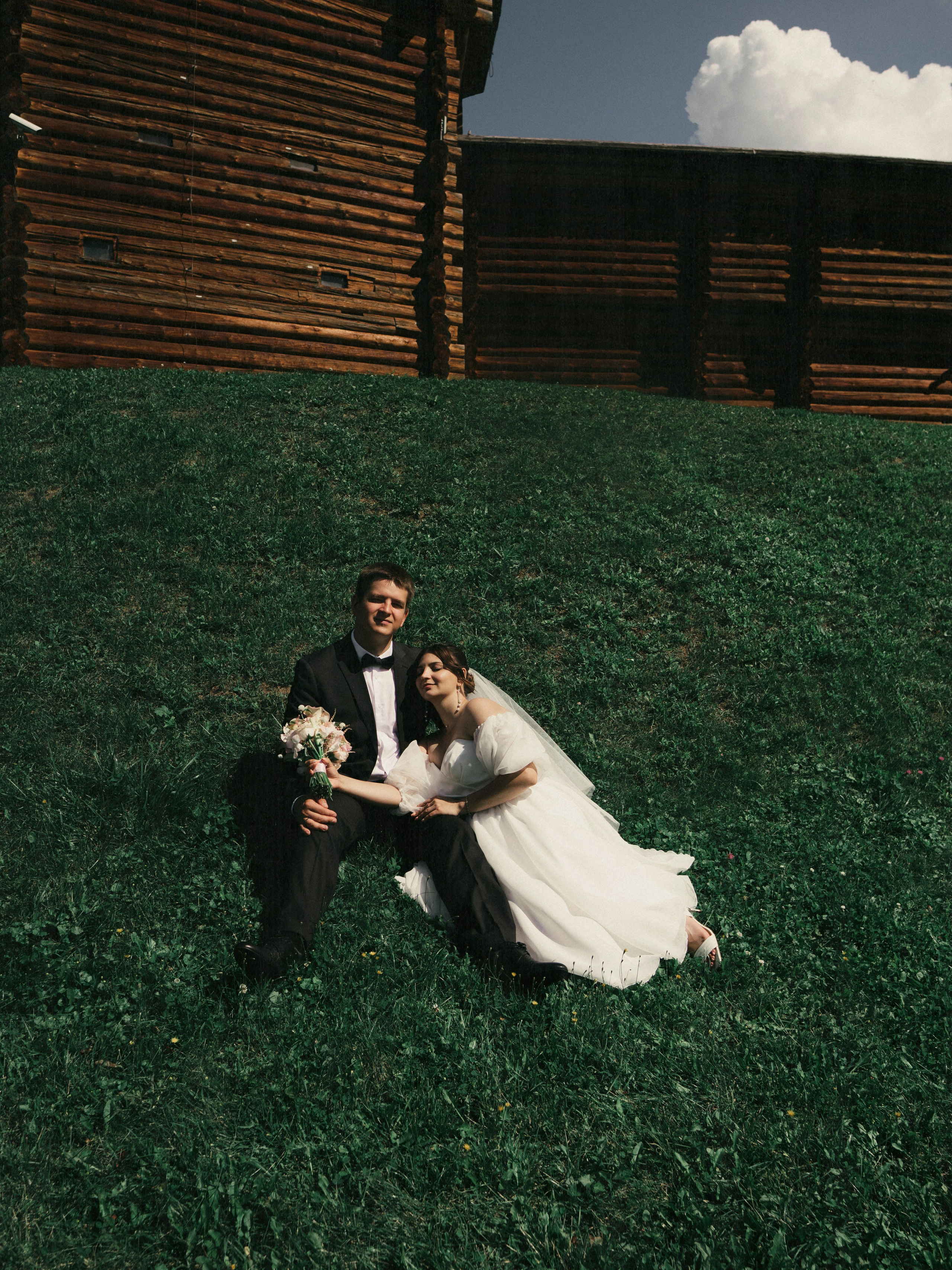 Nastya+Zhenya. SHILOVA PHOTO. Шилова Екатерина. Фотограф. Москва