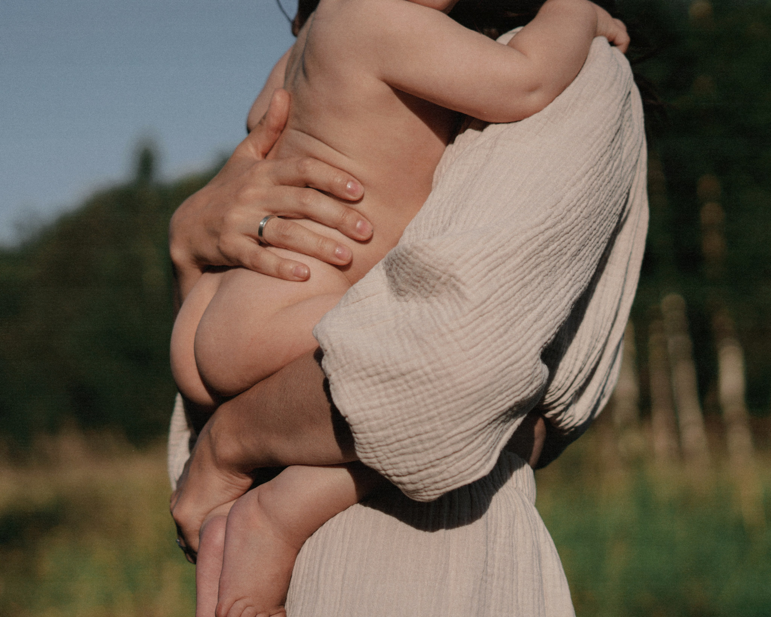 Matvey. SHILOVA PHOTO. Шилова Екатерина. Фотограф. Москва