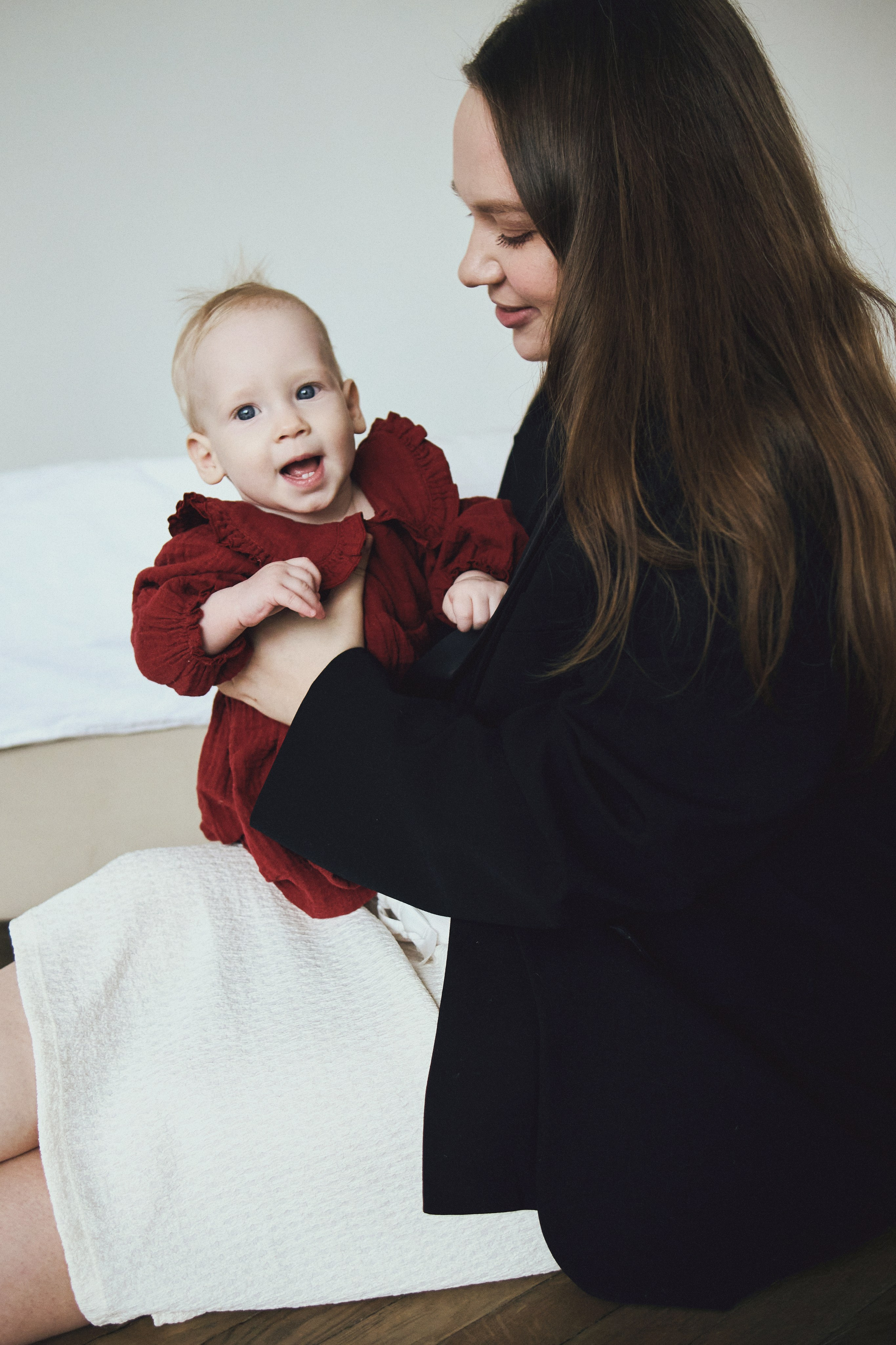 Семья. SHILOVA PHOTO. Шилова Екатерина. Фотограф. Москва