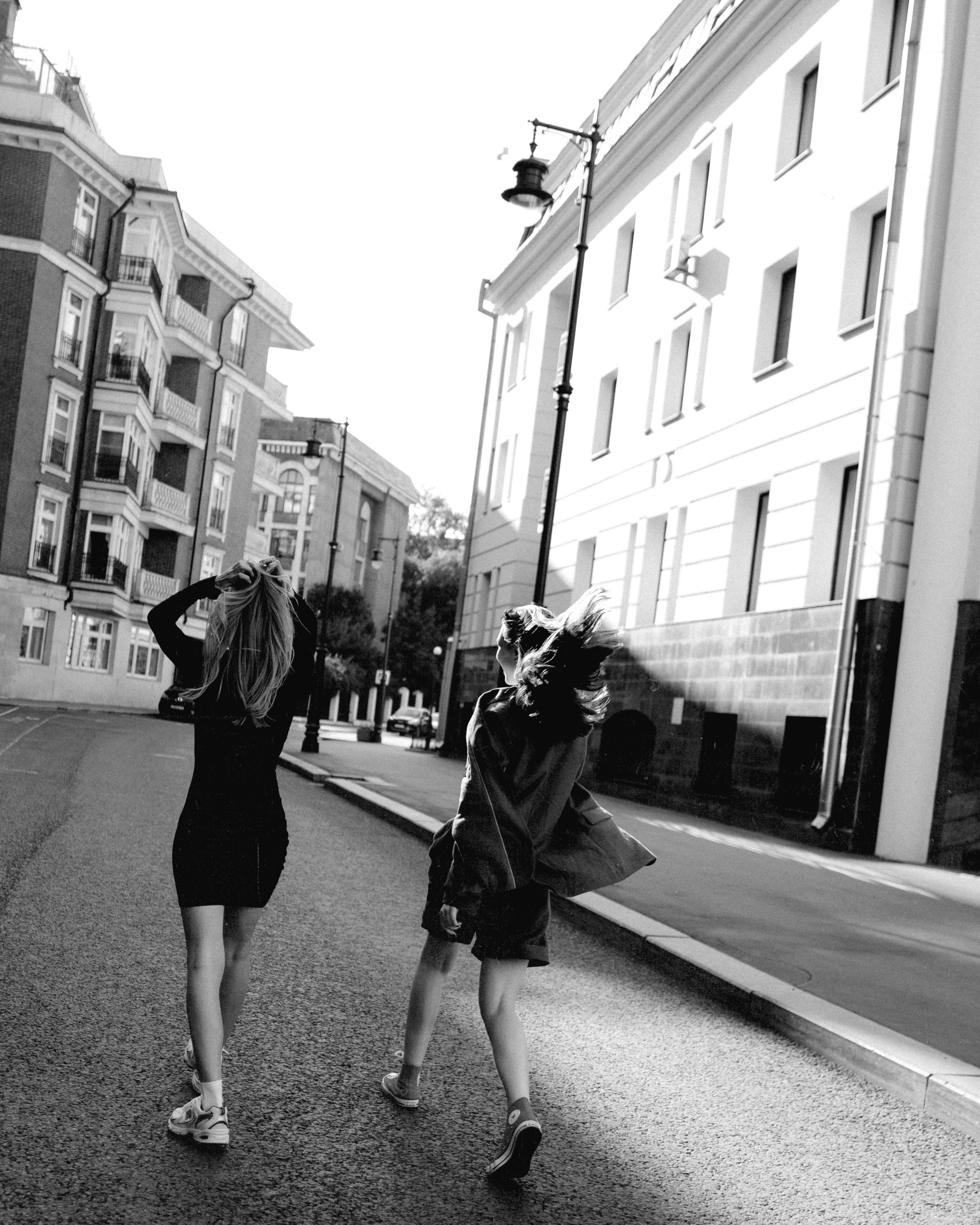 KsushaIraSonya. SHILOVA PHOTO. Шилова Екатерина. Фотограф. Москва