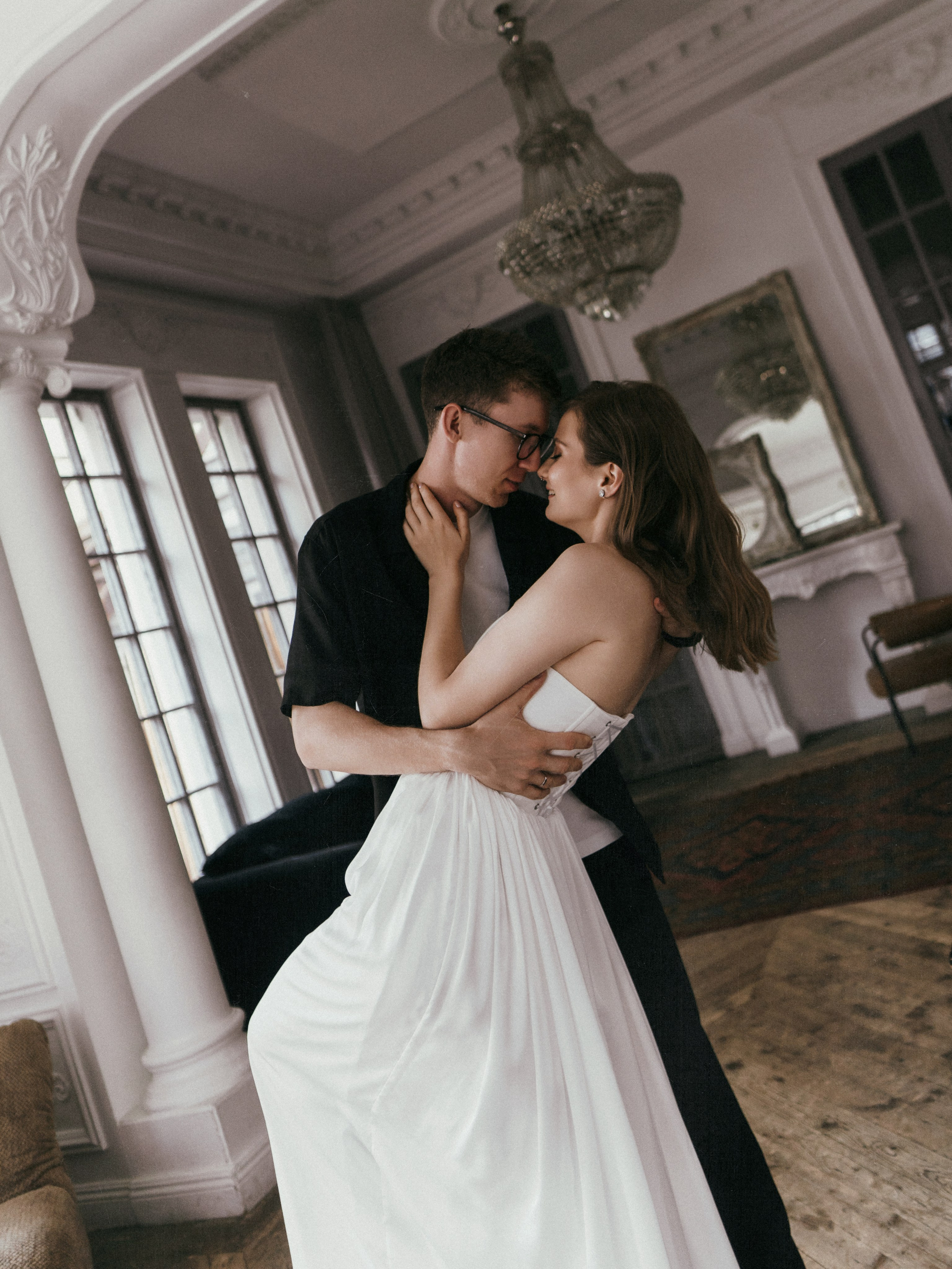 Masha+Ruslan. SHILOVA PHOTO. Шилова Екатерина. Фотограф. Москва