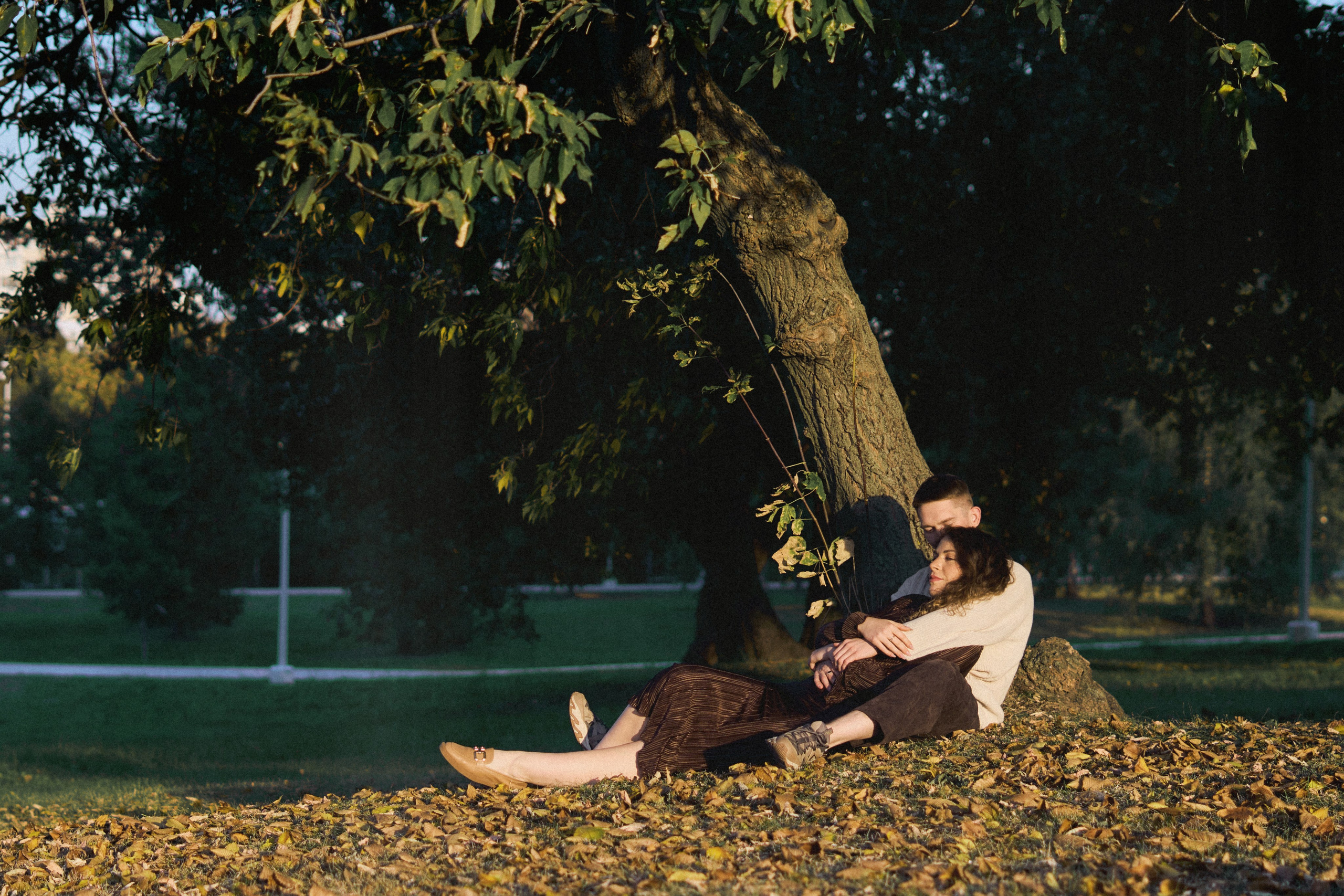 D+O. SHILOVA PHOTO. Шилова Екатерина. Фотограф. Москва