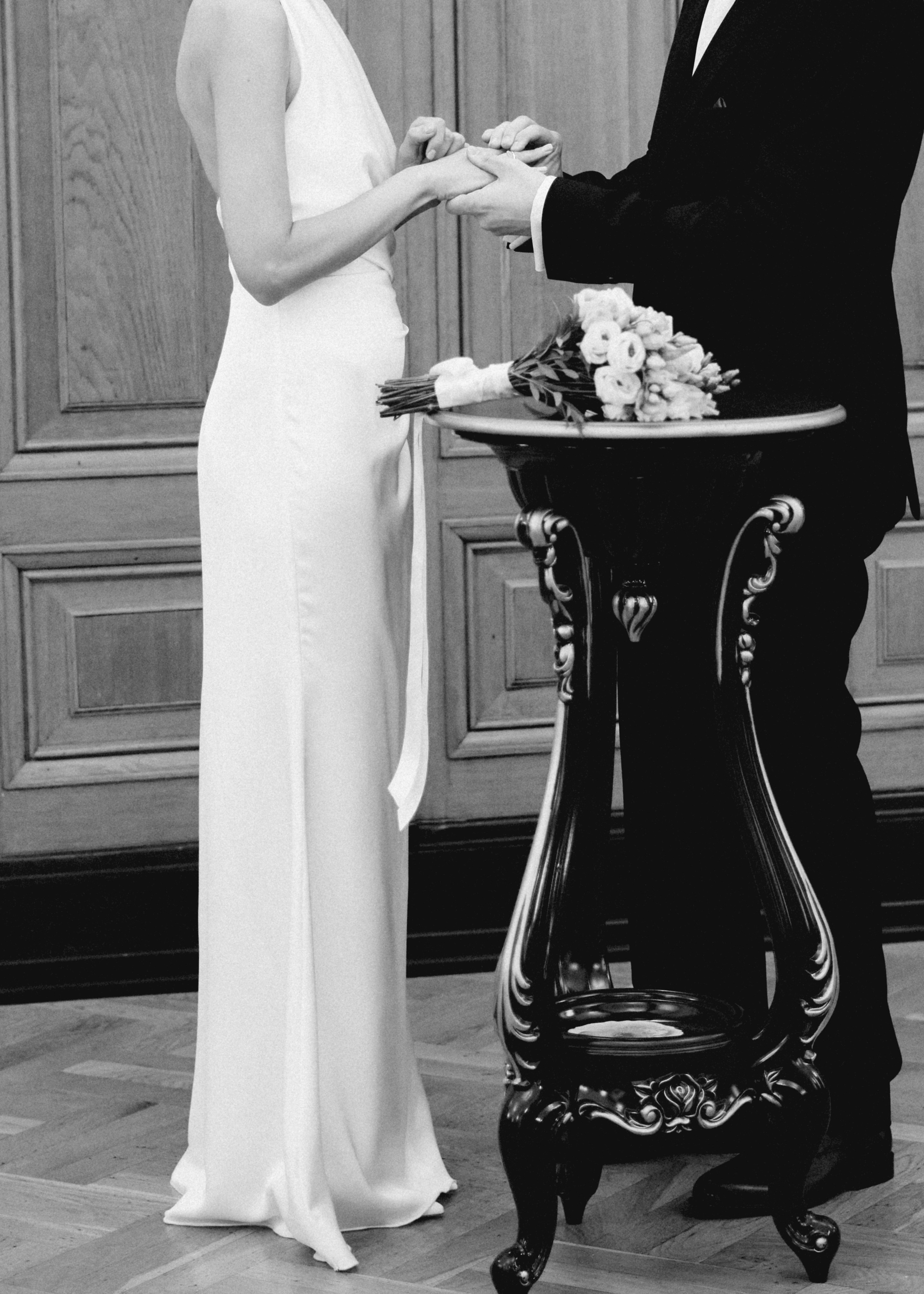 Азалия и Борис. SHILOVA PHOTO. Шилова Екатерина. Фотограф. Москва