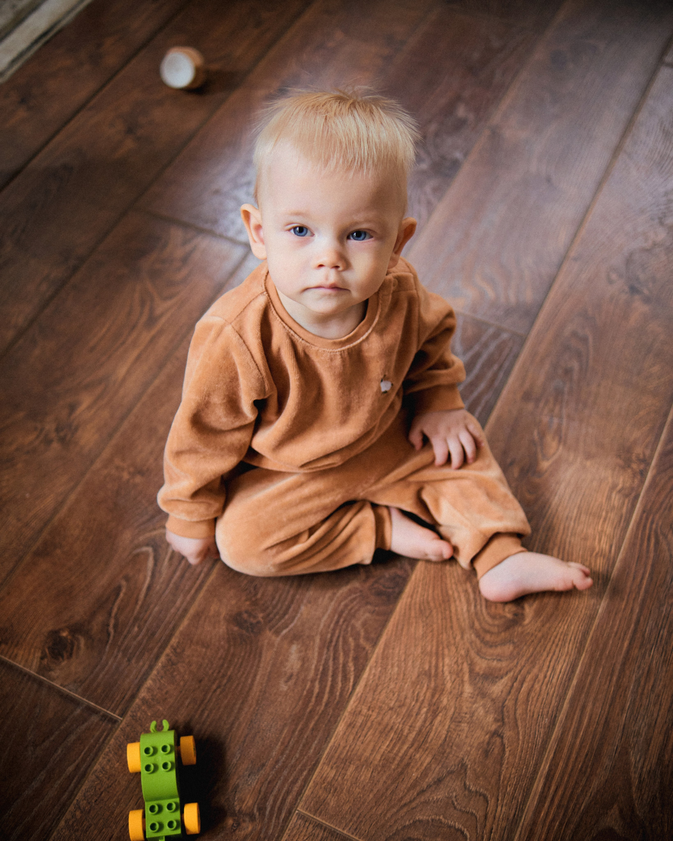 Кирюша. SHILOVA PHOTO. Шилова Екатерина. Фотограф. Москва