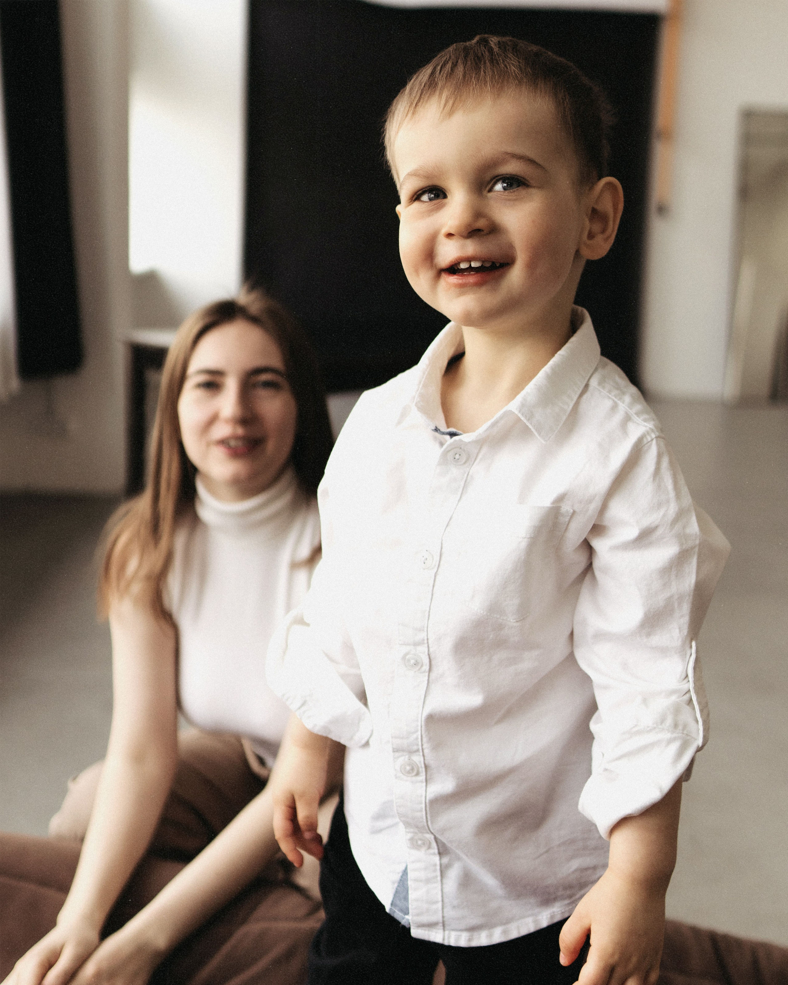 Miron. SHILOVA PHOTO. Шилова Екатерина. Фотограф. Москва