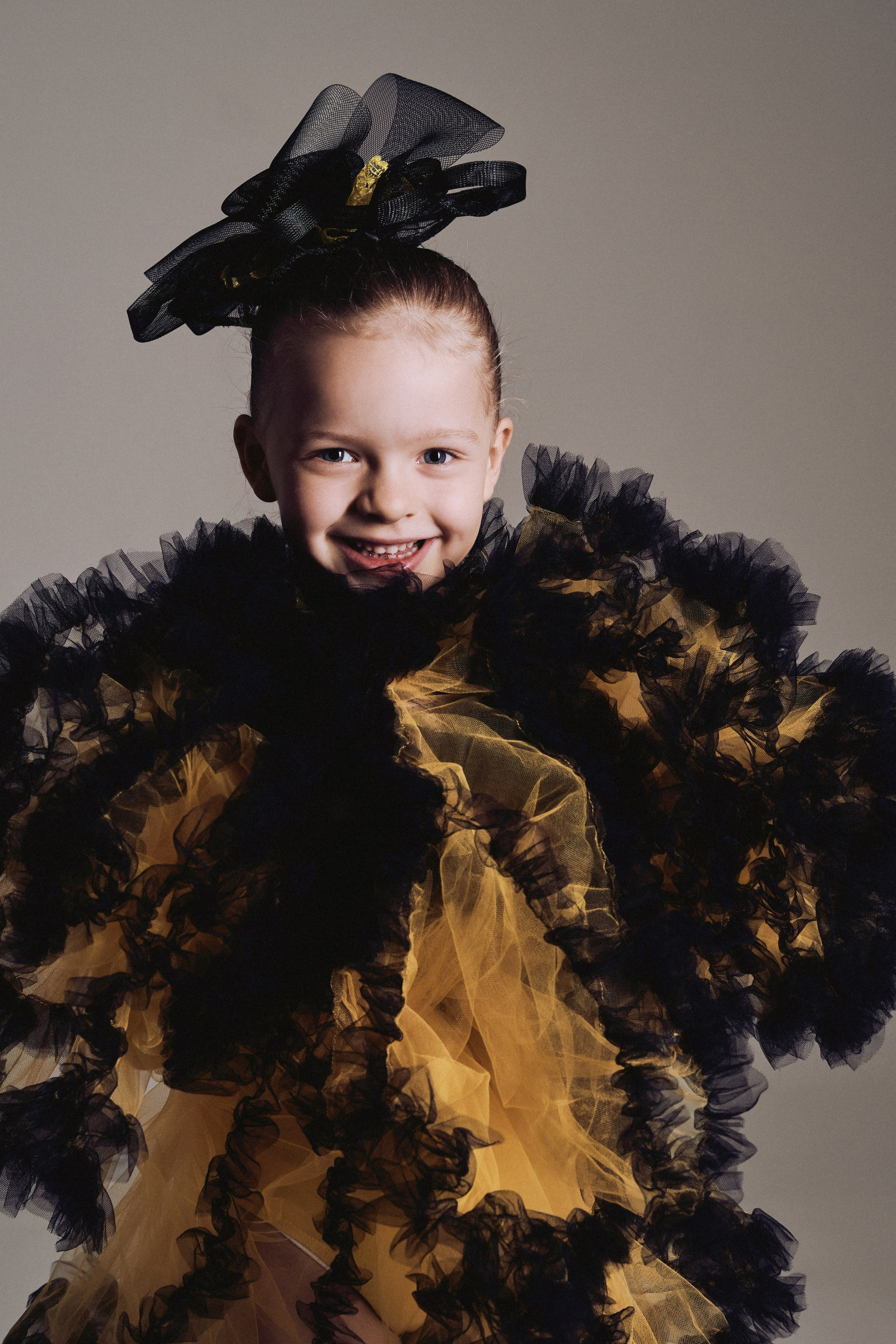 Dance. SHILOVA PHOTO. Шилова Екатерина. Фотограф. Москва