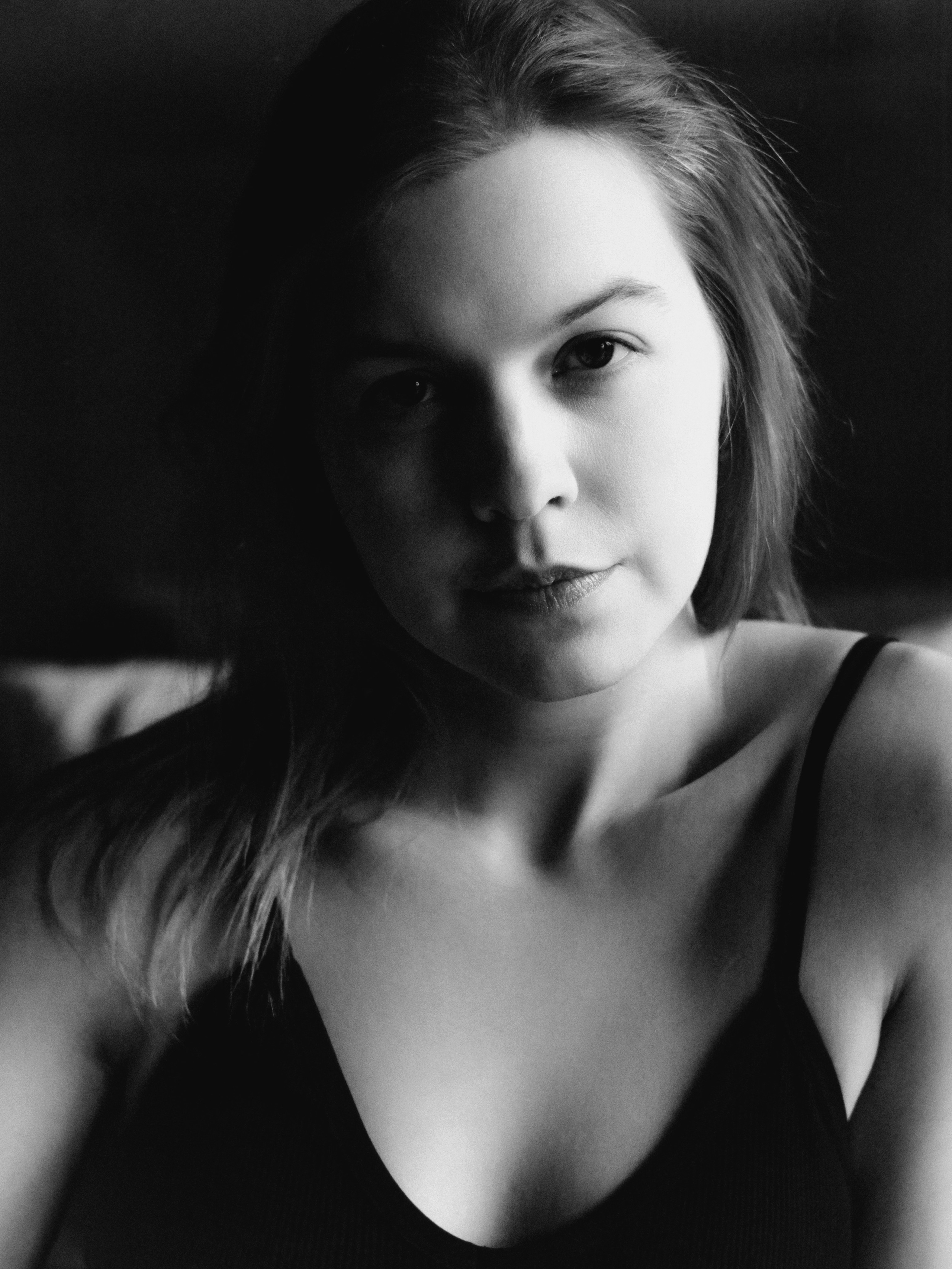 Ира. SHILOVA PHOTO. Шилова Екатерина. Фотограф. Москва