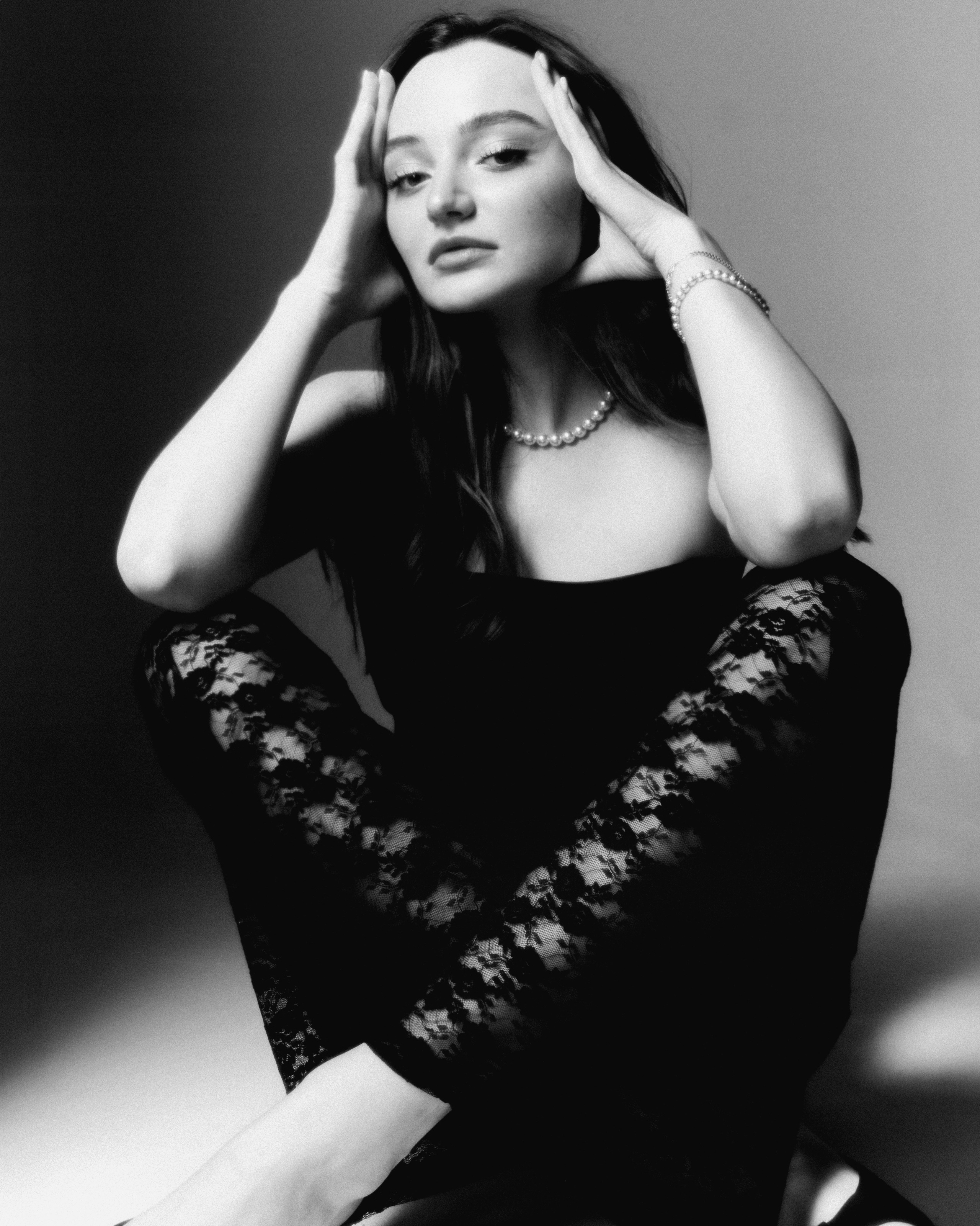 Джанет. SHILOVA PHOTO. Шилова Екатерина. Фотограф. Москва