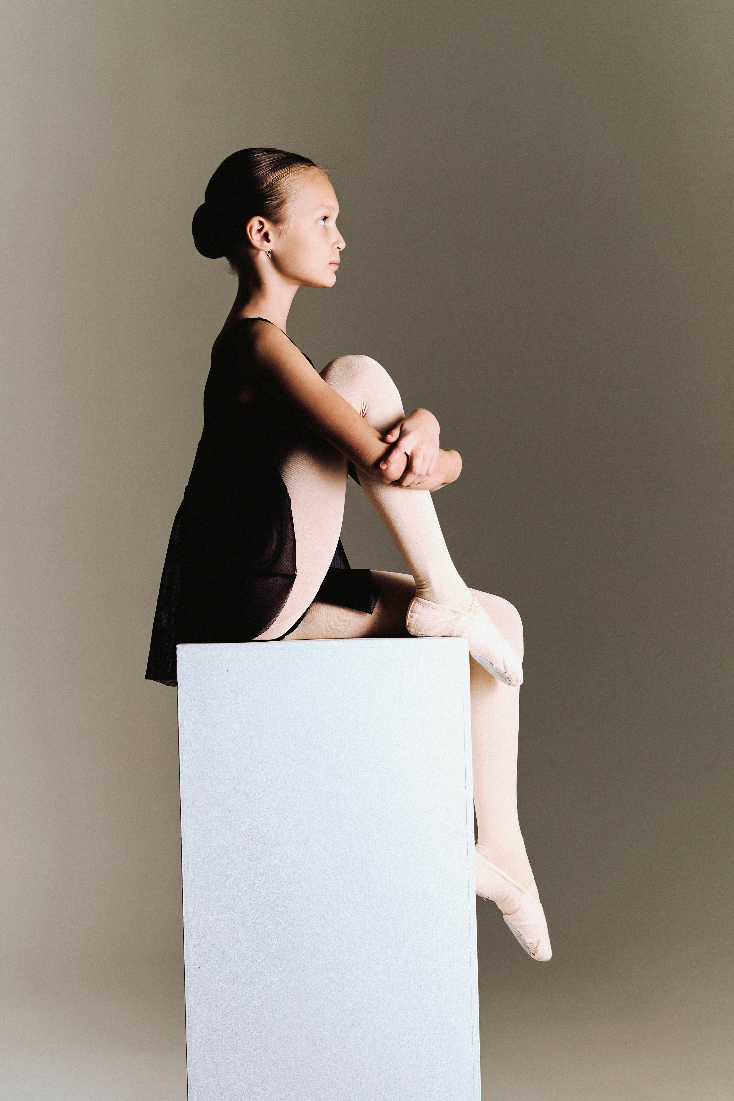 Dance. SHILOVA PHOTO. Шилова Екатерина. Фотограф. Москва