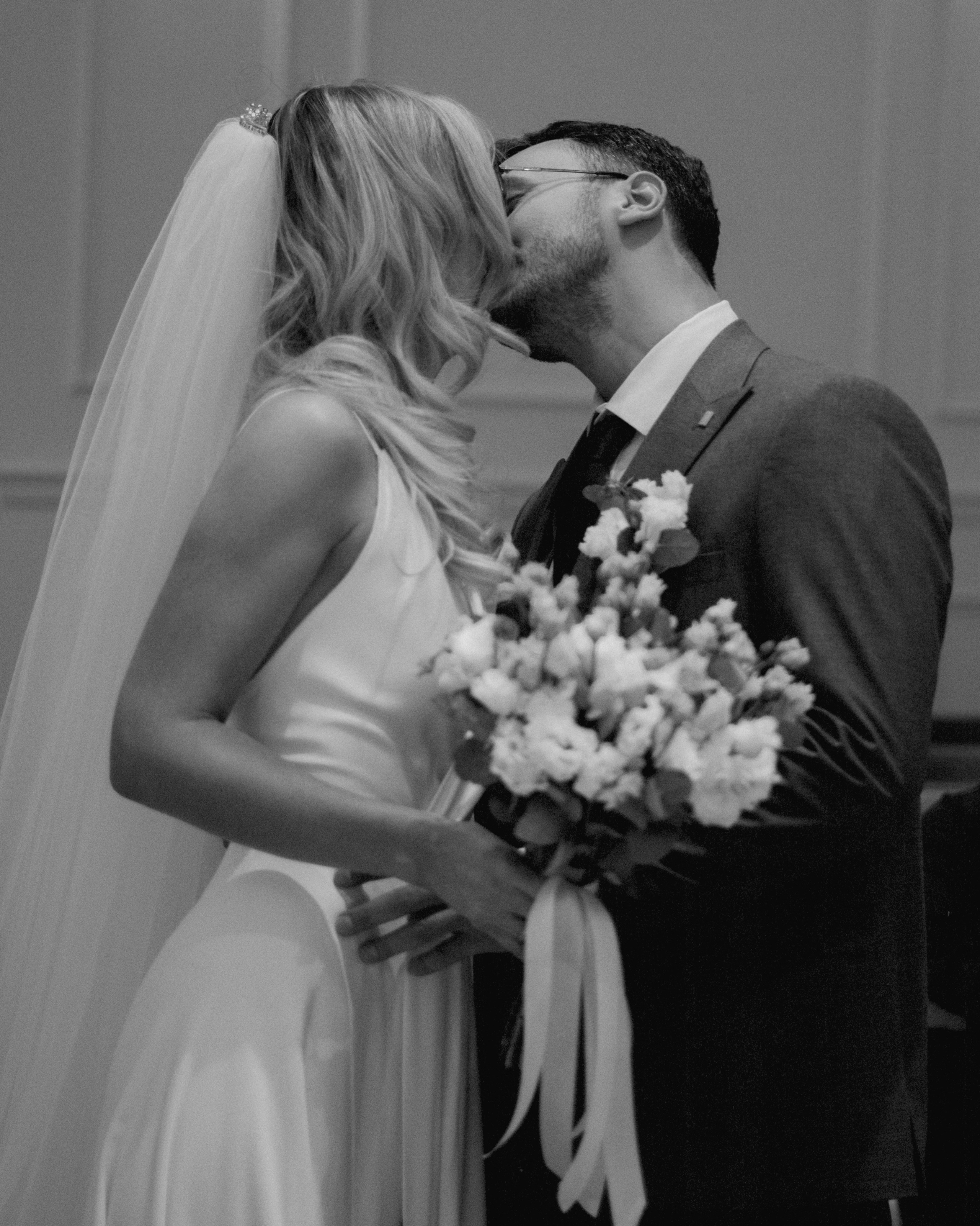 Юля и Саша. SHILOVA PHOTO. Шилова Екатерина. Фотограф. Москва