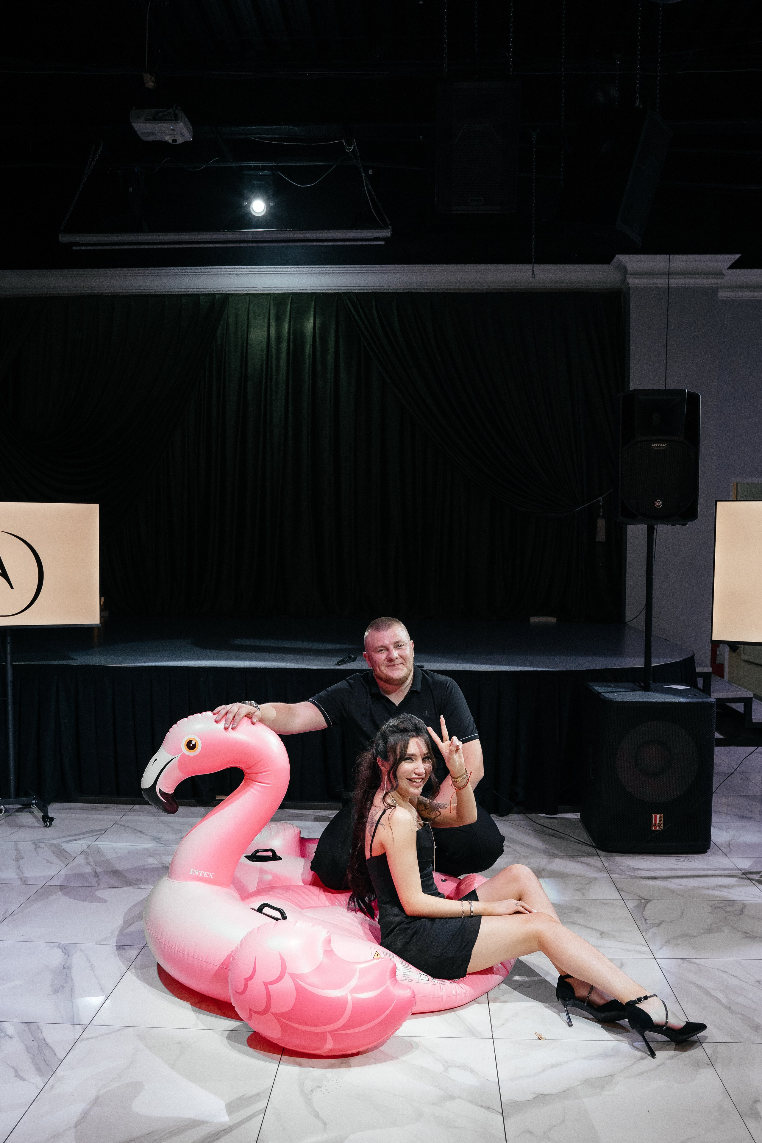 Свадьбы. Свадебный фотограф в Иркутск Мокроусова Кристина