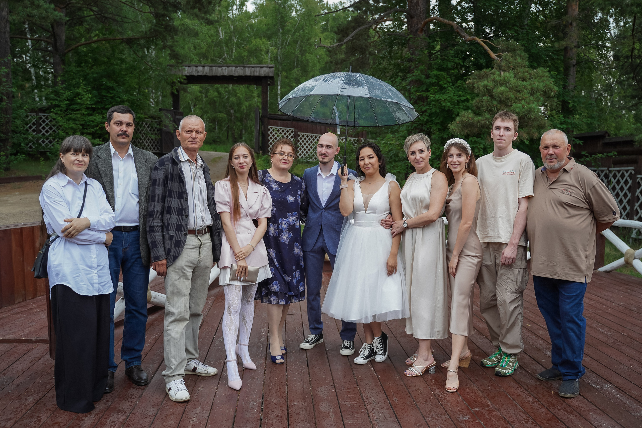 Свадьбы. Свадебный фотограф в Иркутск Мокроусова Кристина