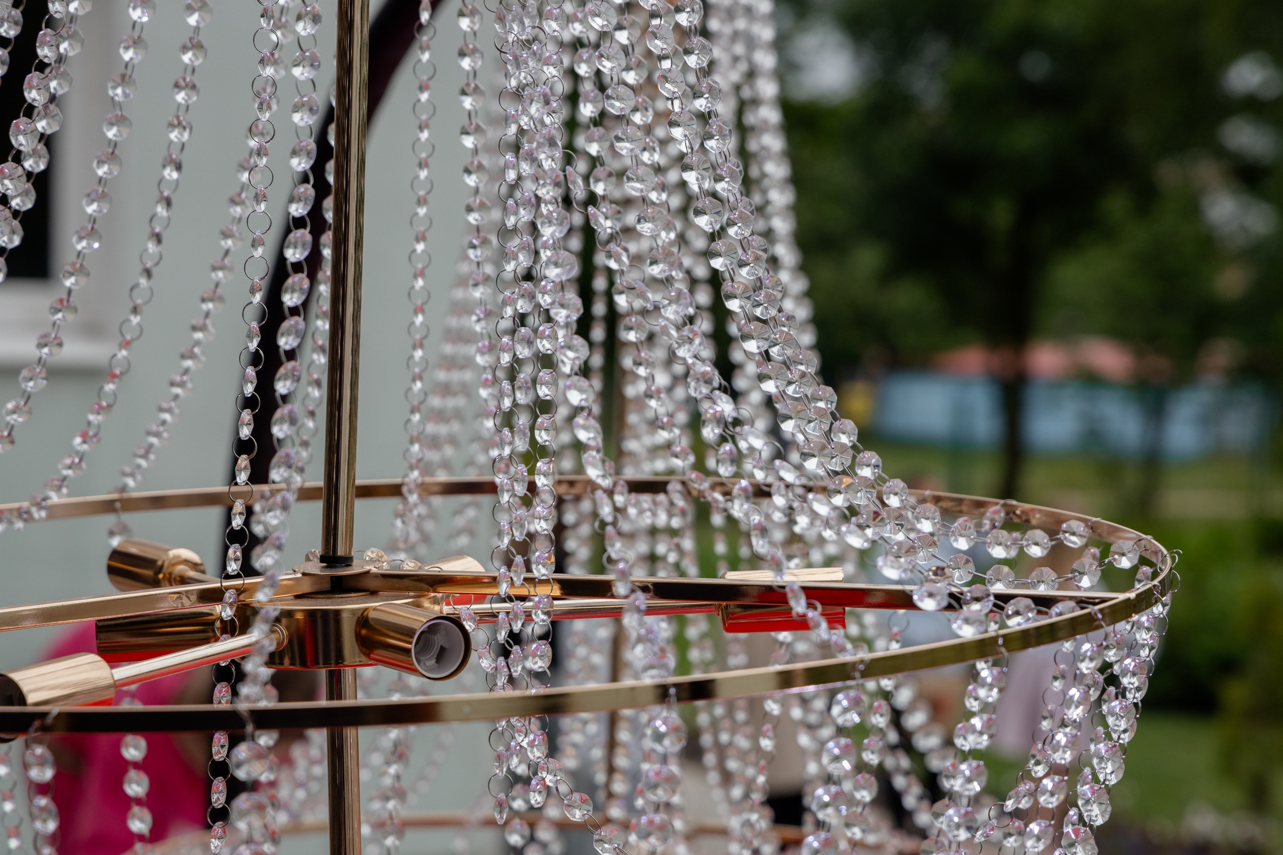 Школьный выпускной 2024 год в Соколе (Минск). Свадебный фотограф в Минске/Беларуси Сергей Спиридонов