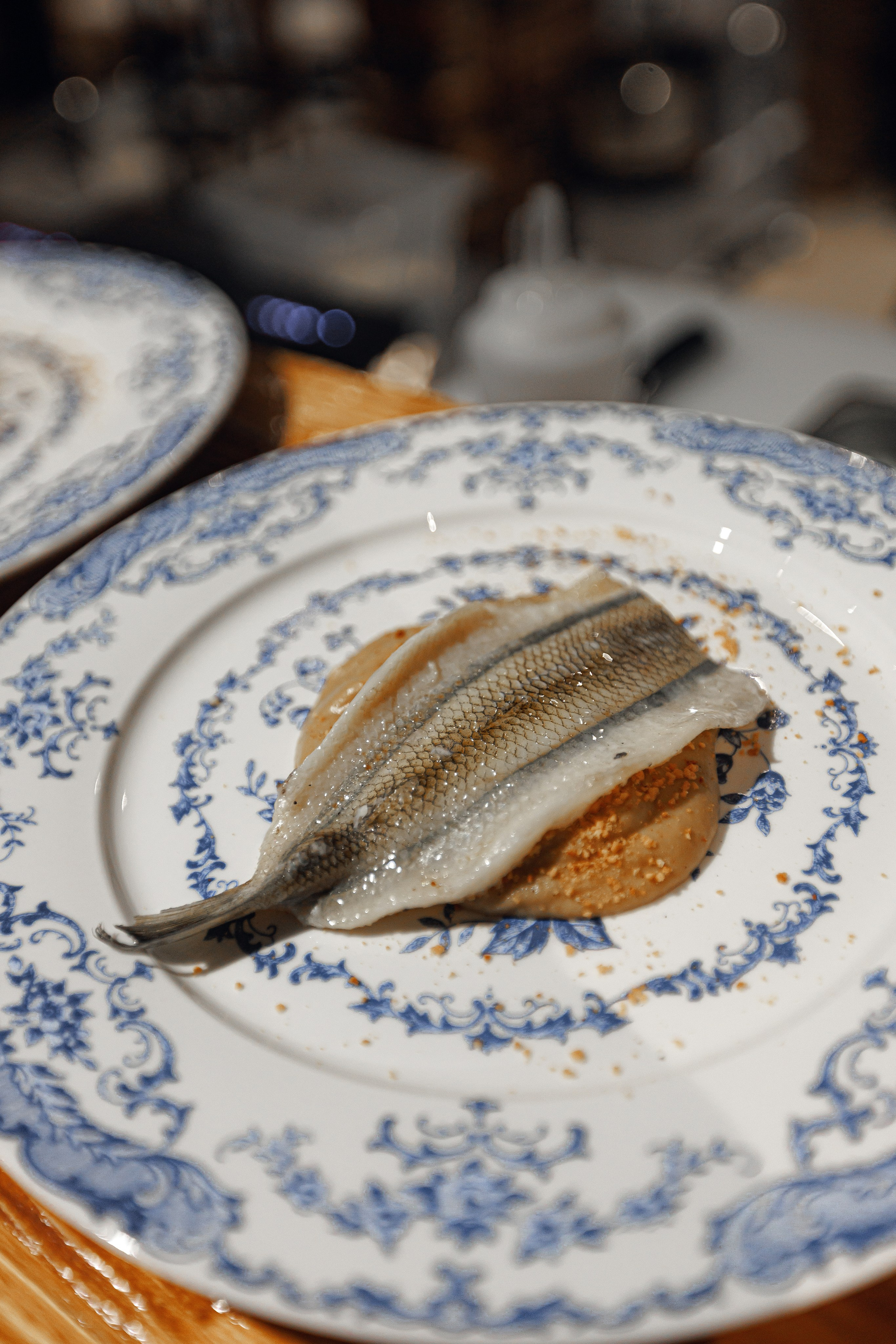 Евразийский ресторанный форум Челябинск. гастроужин челябинск