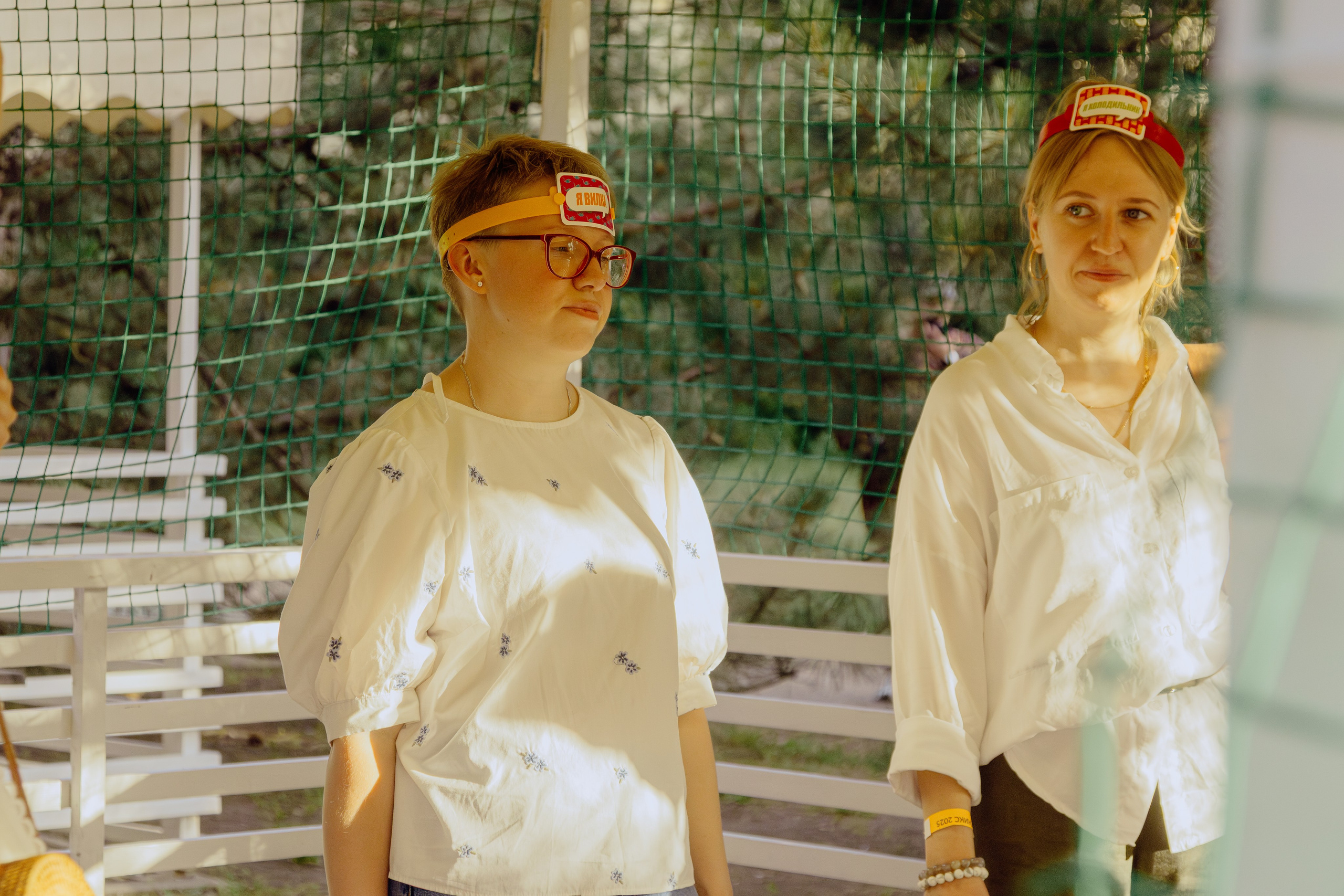 Репортажная съёмка корпоратива компании Феникс. Портретный фотограф в Ростове-на-Дону Антон Казарин