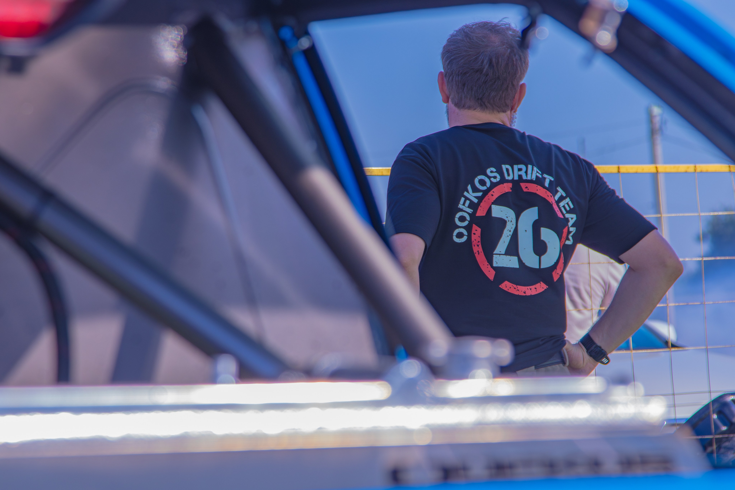 Фотосъёмка профессионального дрифта в Ростов-на-Дону. Портретный фотограф в Ростове-на-Дону Антон Казарин