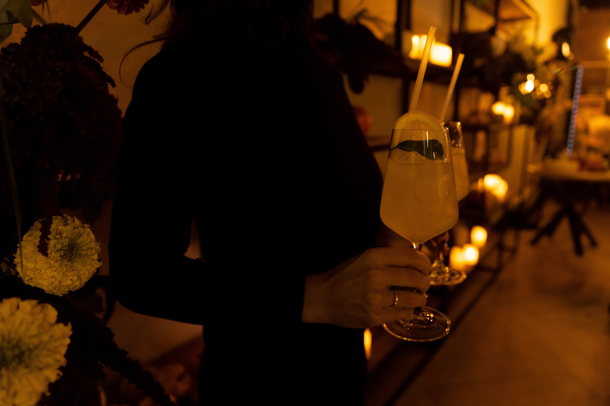 V&A. Фотограф в Новосибирске и Москве