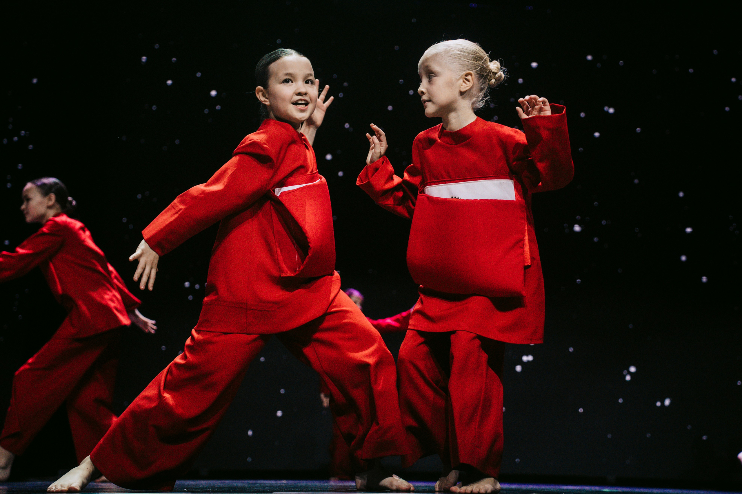 Окно. Главная