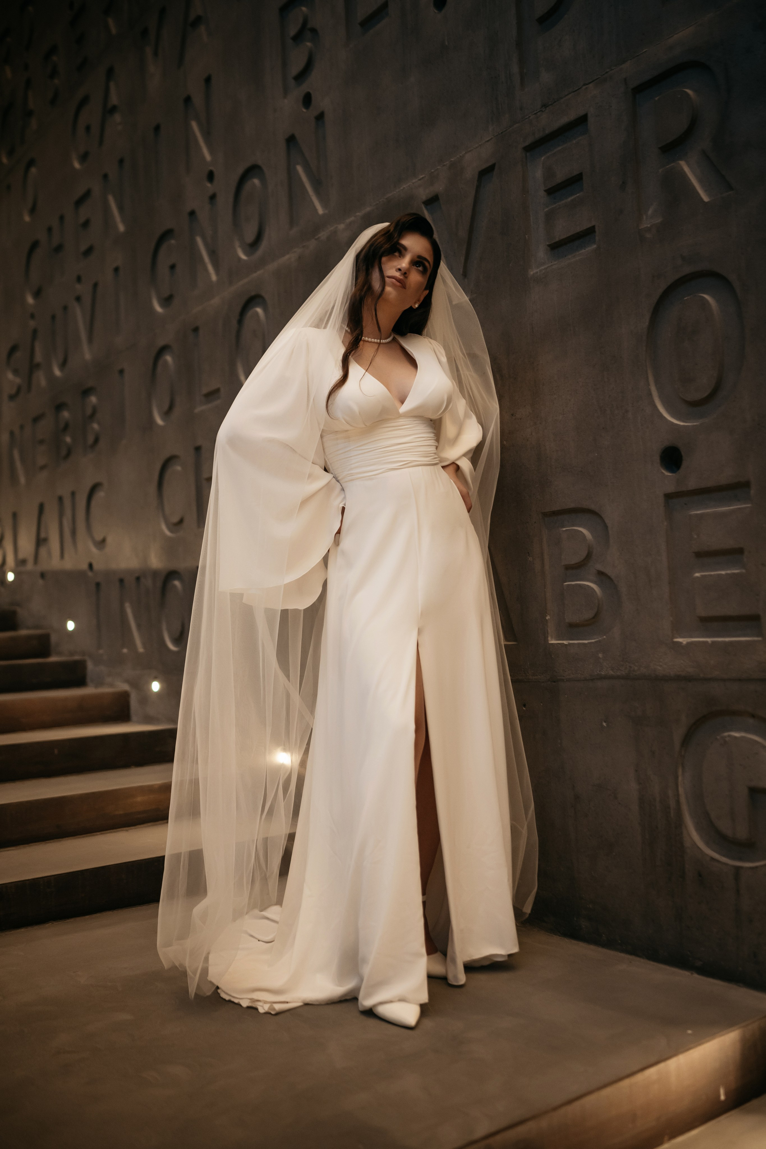 Свадьба в Винном парке в Крыму. Свадебный и семейный фотограф и видеограф, Крым, Москва, Санкт -Петербург