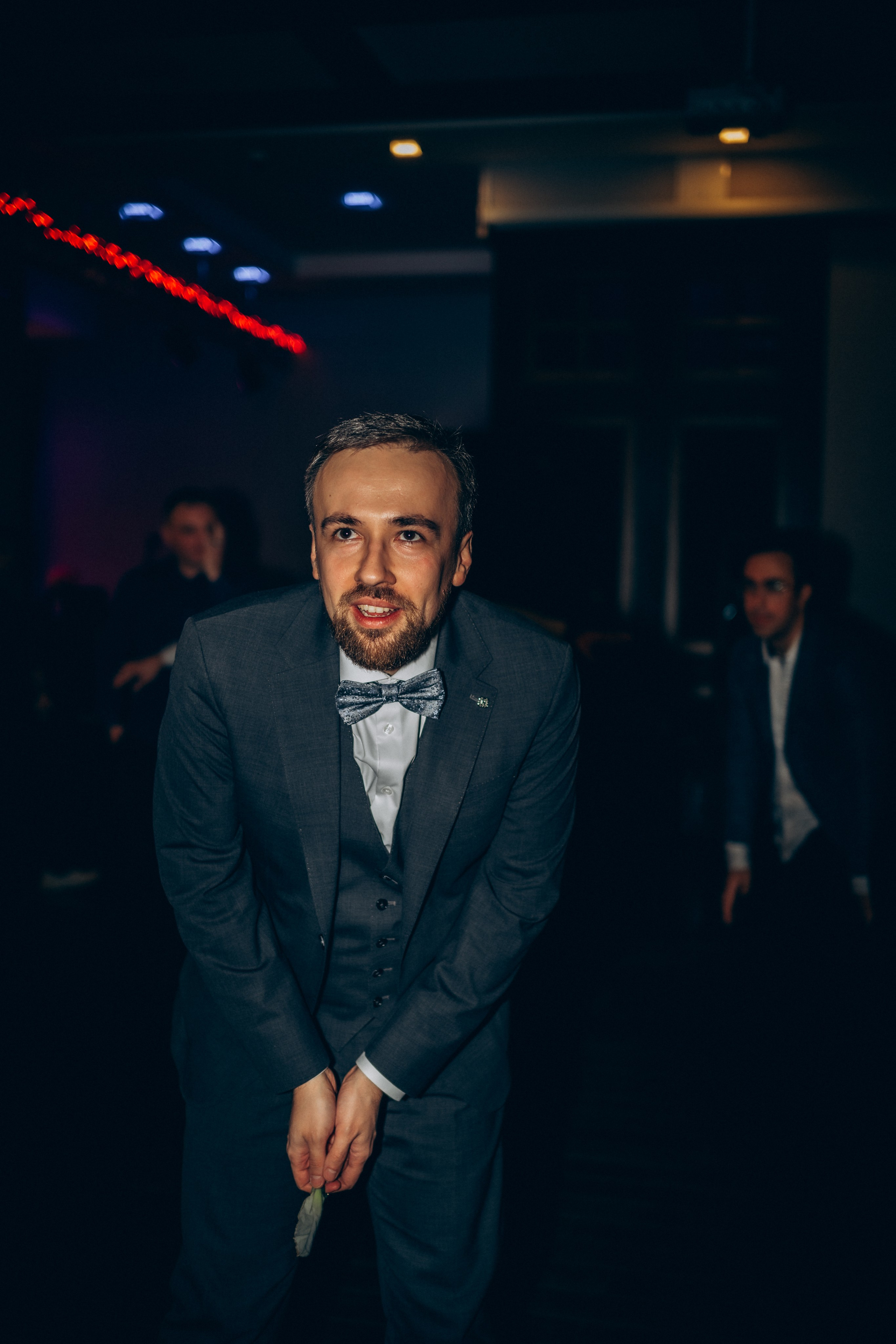 Свадьба Александра+Александр (Мск полный день). Фотограф ПИТЕР СПБ Надежда Баранова