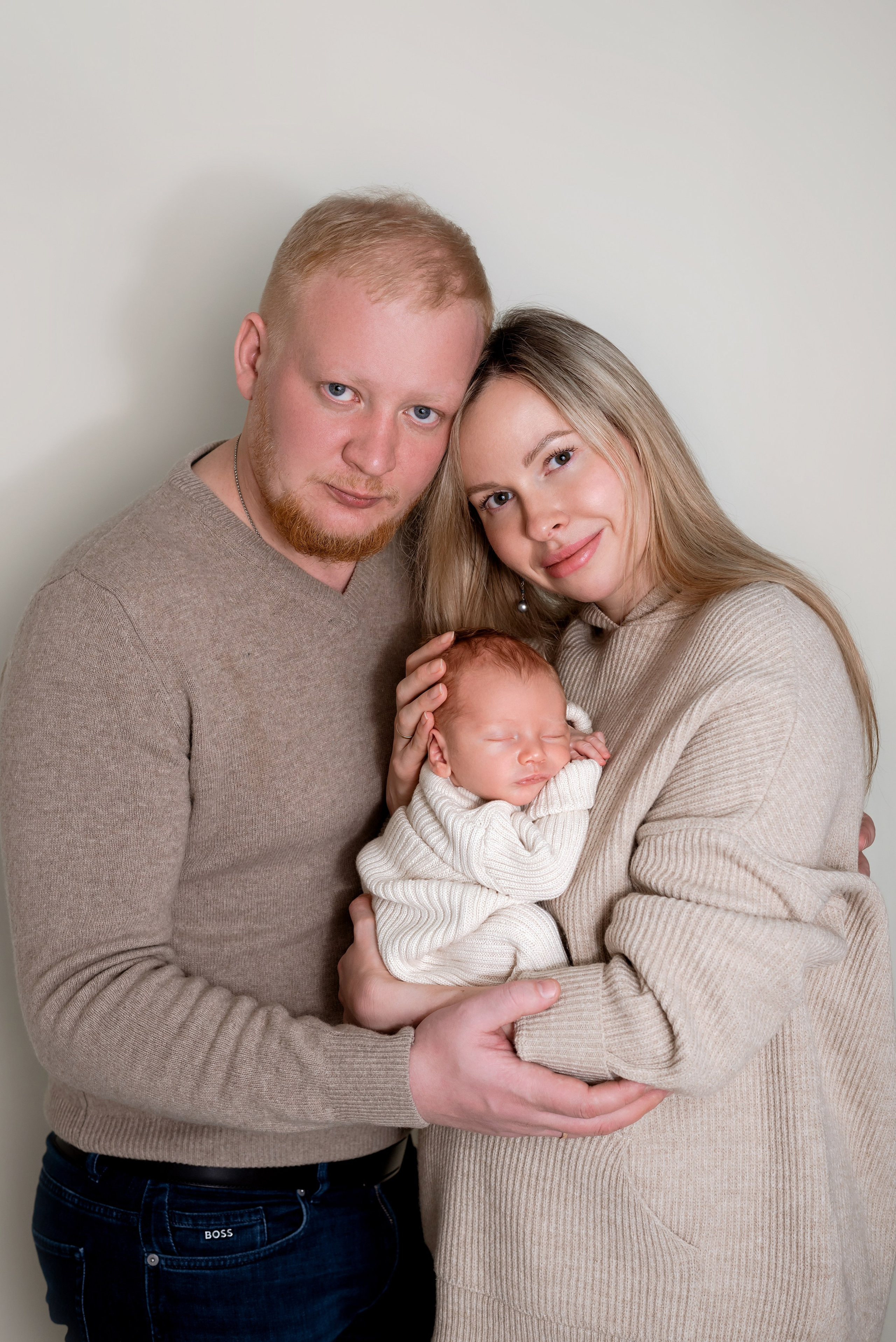 Фотограф новорожденных в городе Екатеринбург, Дегтярск, Ревда newborn. Фотограф новорожденных в Екатеринбурге Анастасия Карманова