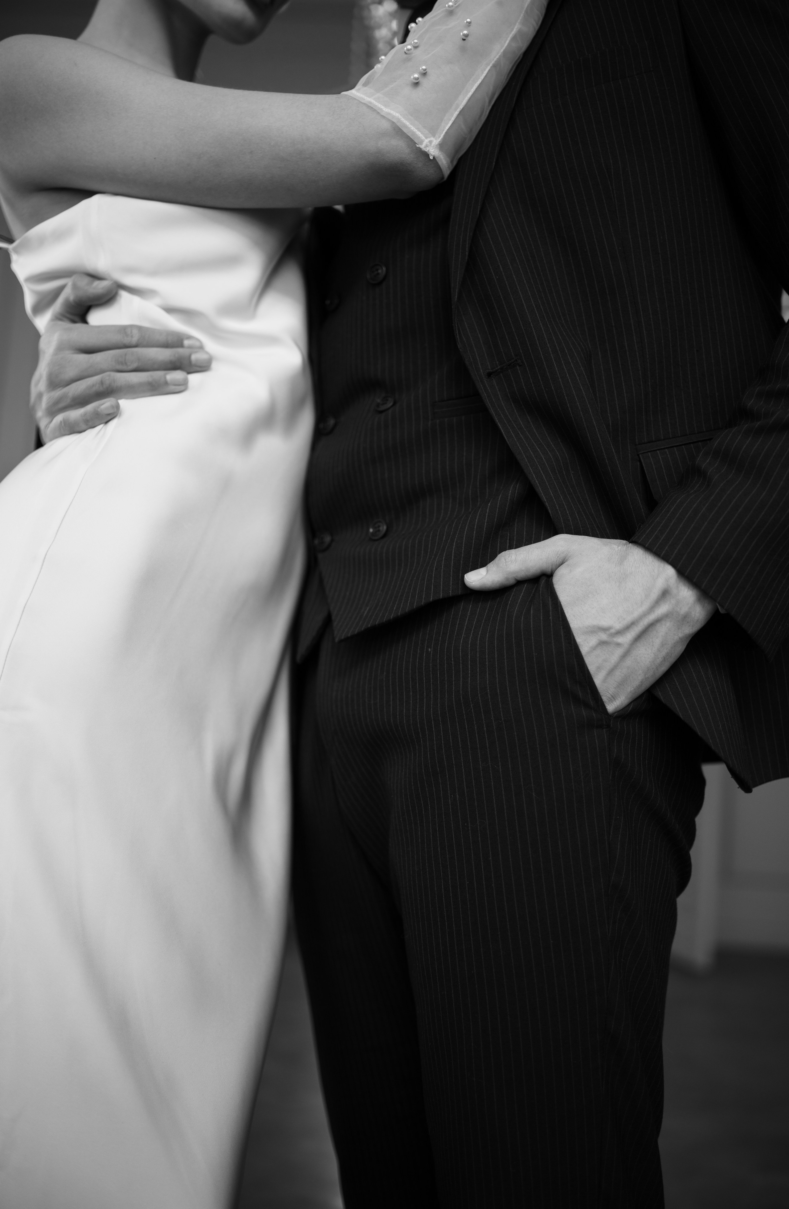 Wedding. Журавлёва Елена