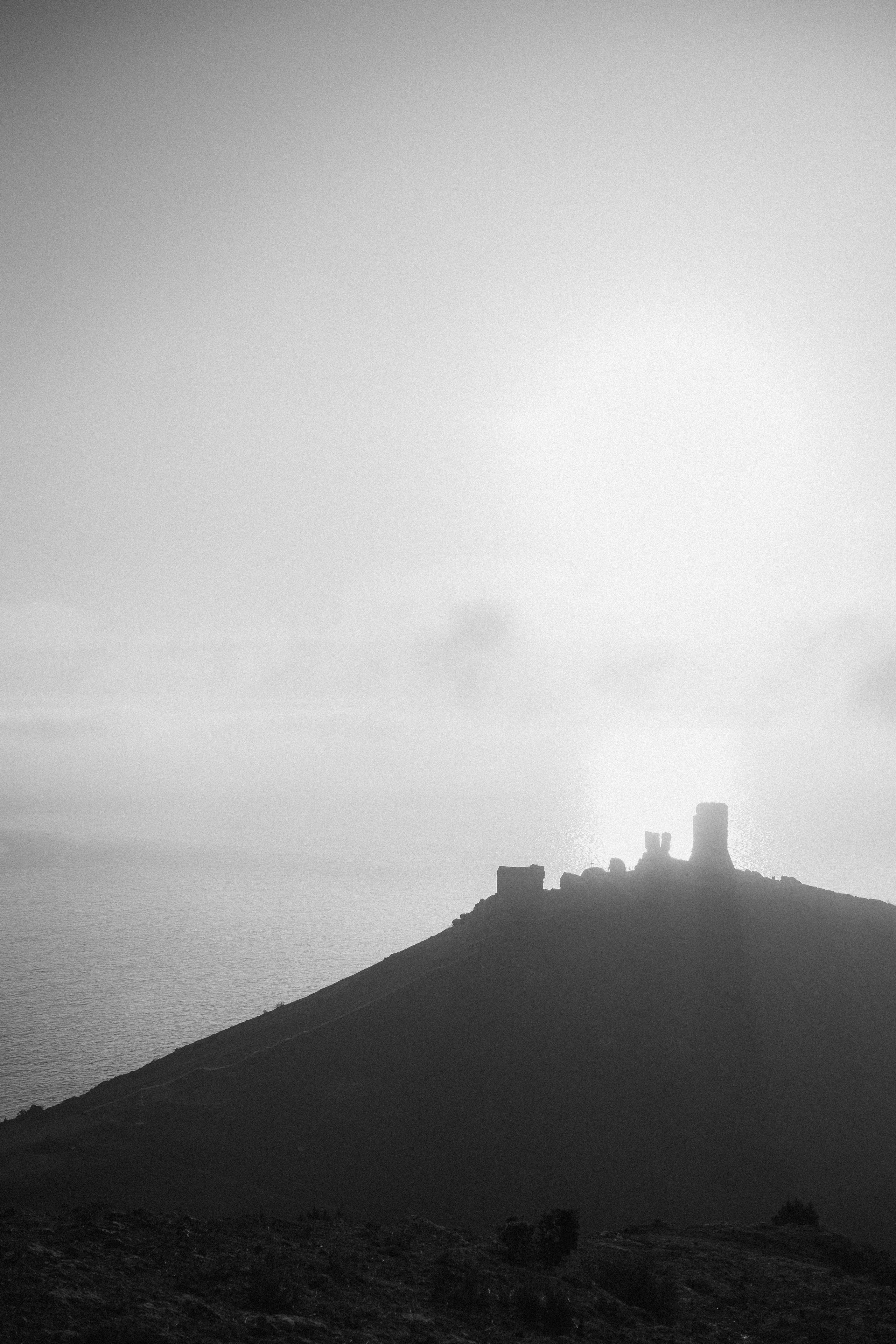 D&I. Семейный фотограф в Севастополе и Симферополе Александра Чистякова