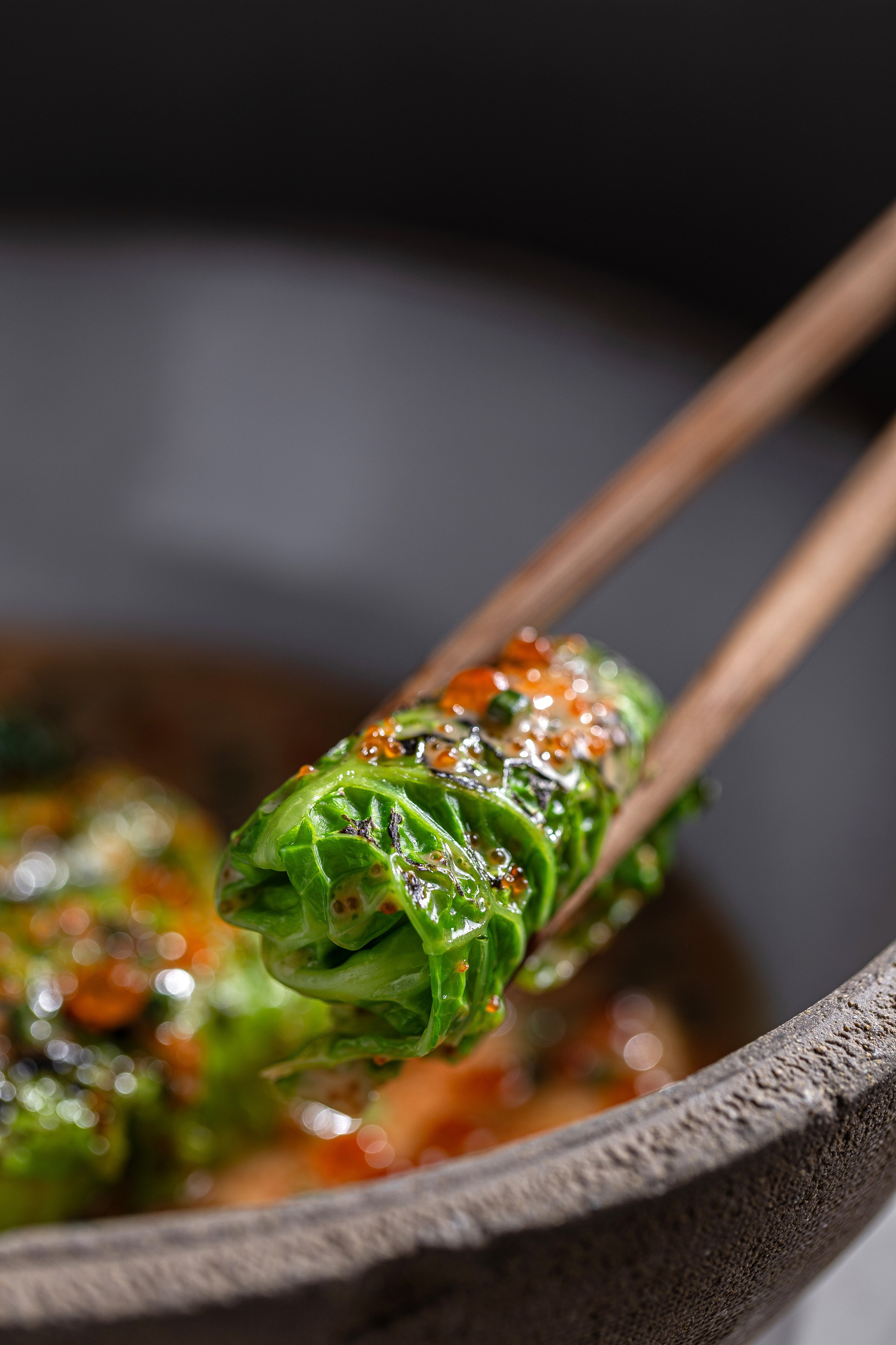 Сезонное обновление She. Фуд-фотограф/ Москва / Фотосъемка еды