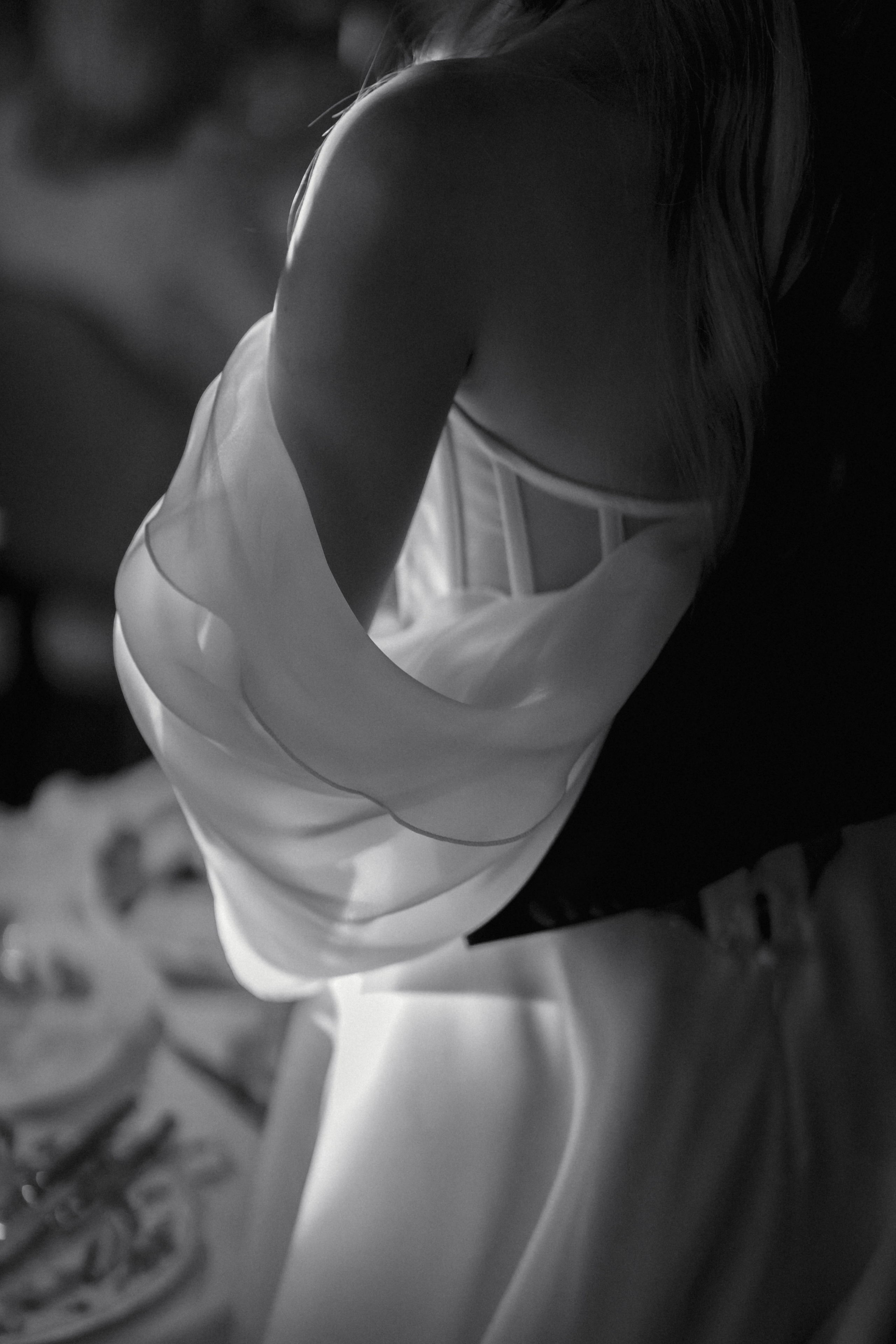 VV. Свадебный фотограф