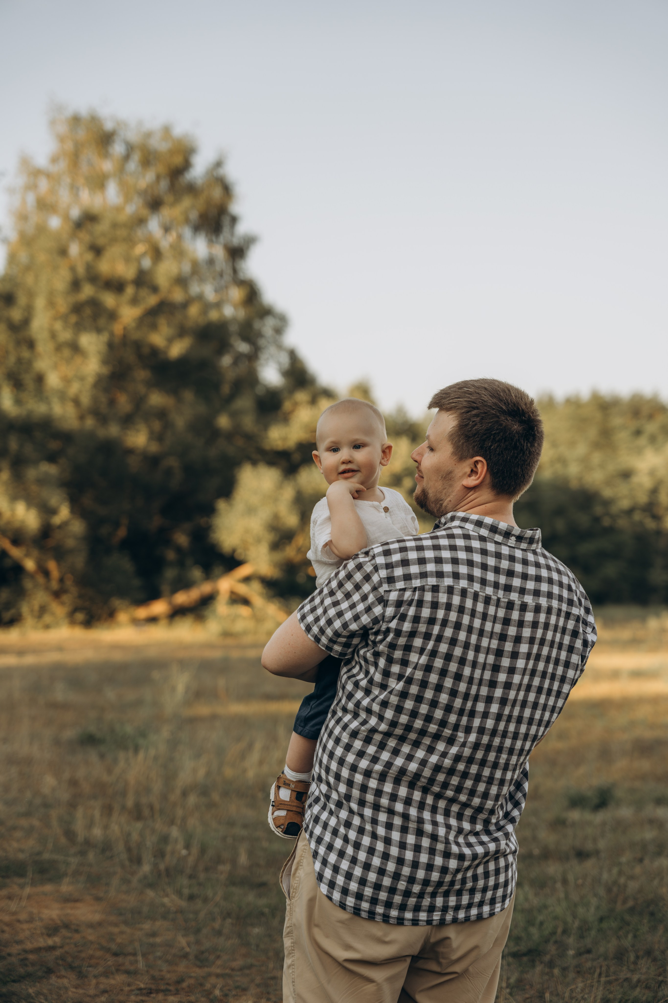 Летняя семейная. Семейный фотограф Москва. Фотограф беременности и материнства Москва