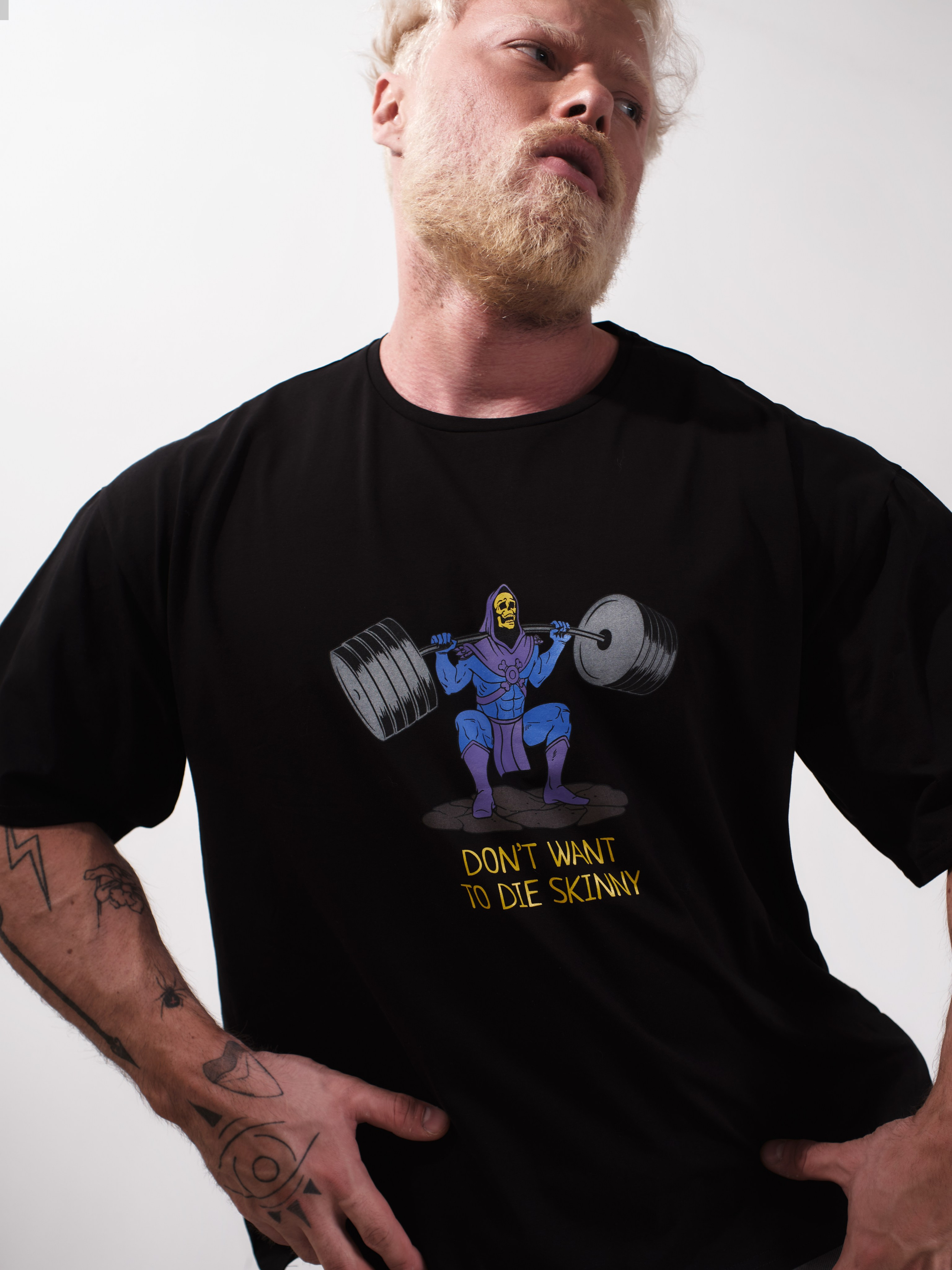 Контент для брендов. Фотограф в Санкт-Петербурге Арина Назарова| arexava