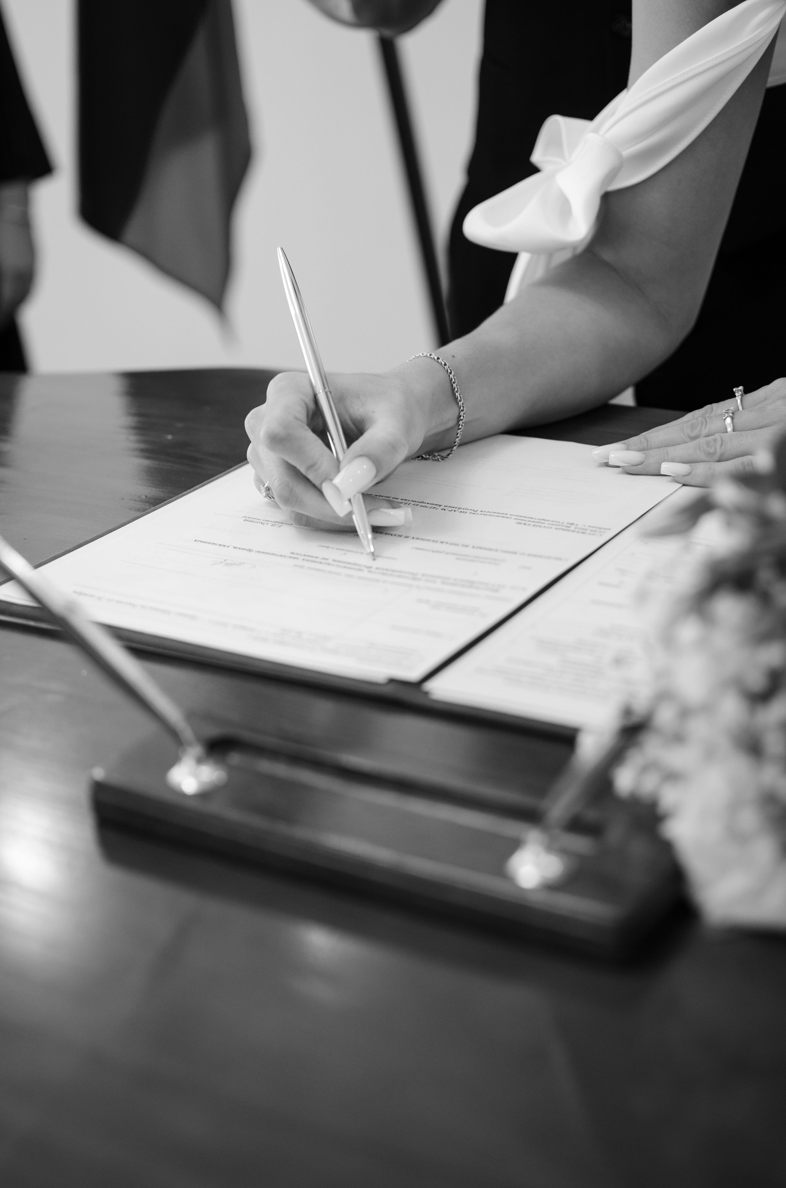 Милана & Данил. Женский и предметный фотограф в Уфе Анастасия Настоечка