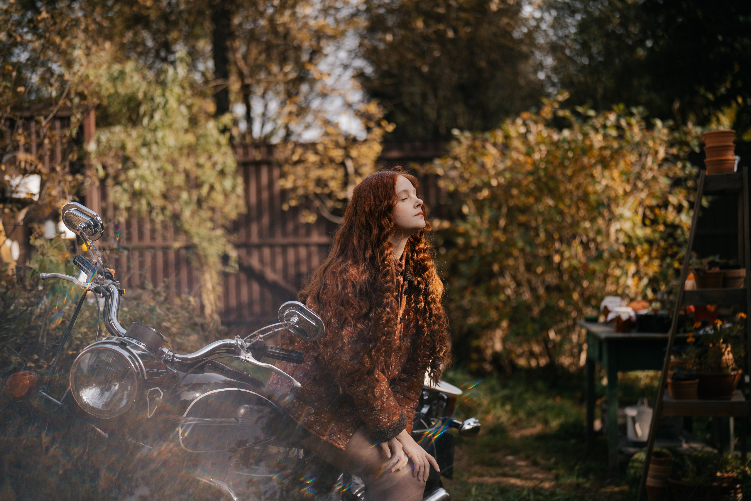 Дарья Дом Элли г. Пушкино. Семейный и детский фотограф в Сергиев Посаде, Хотьково Якимчук Любовь