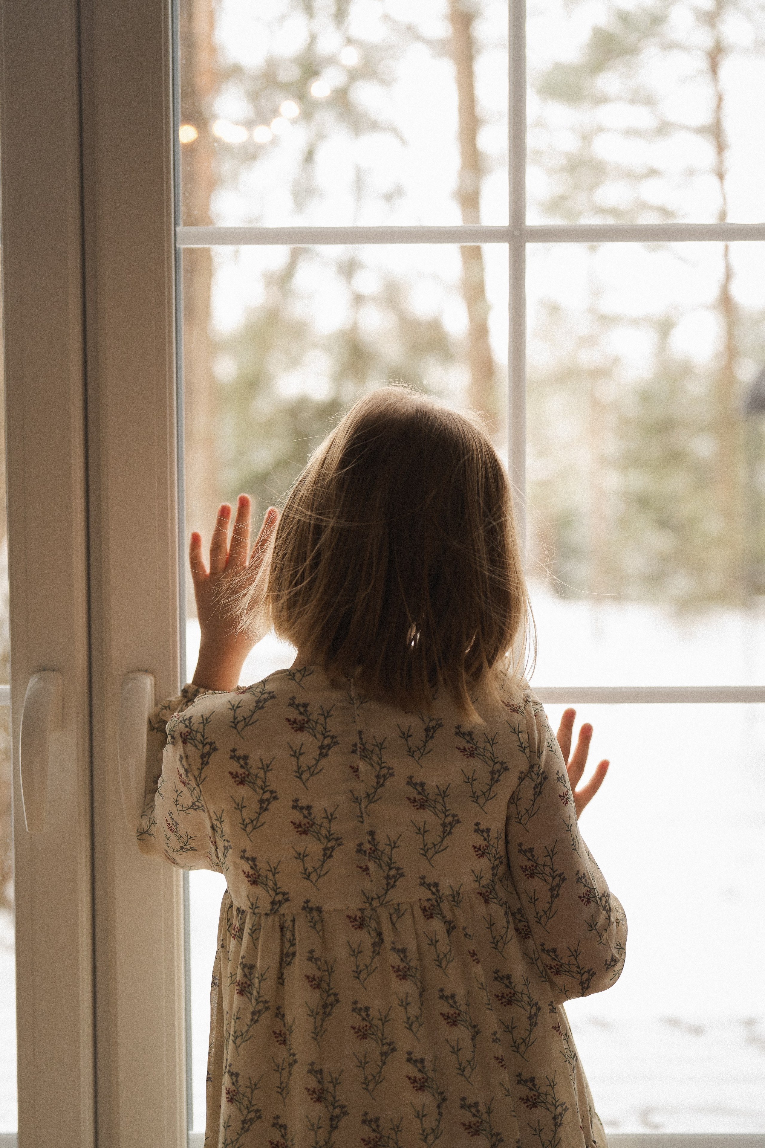 Дочки с папой. Семейный и детский фотограф в Сергиев Посаде, Хотьково Якимчук Любовь