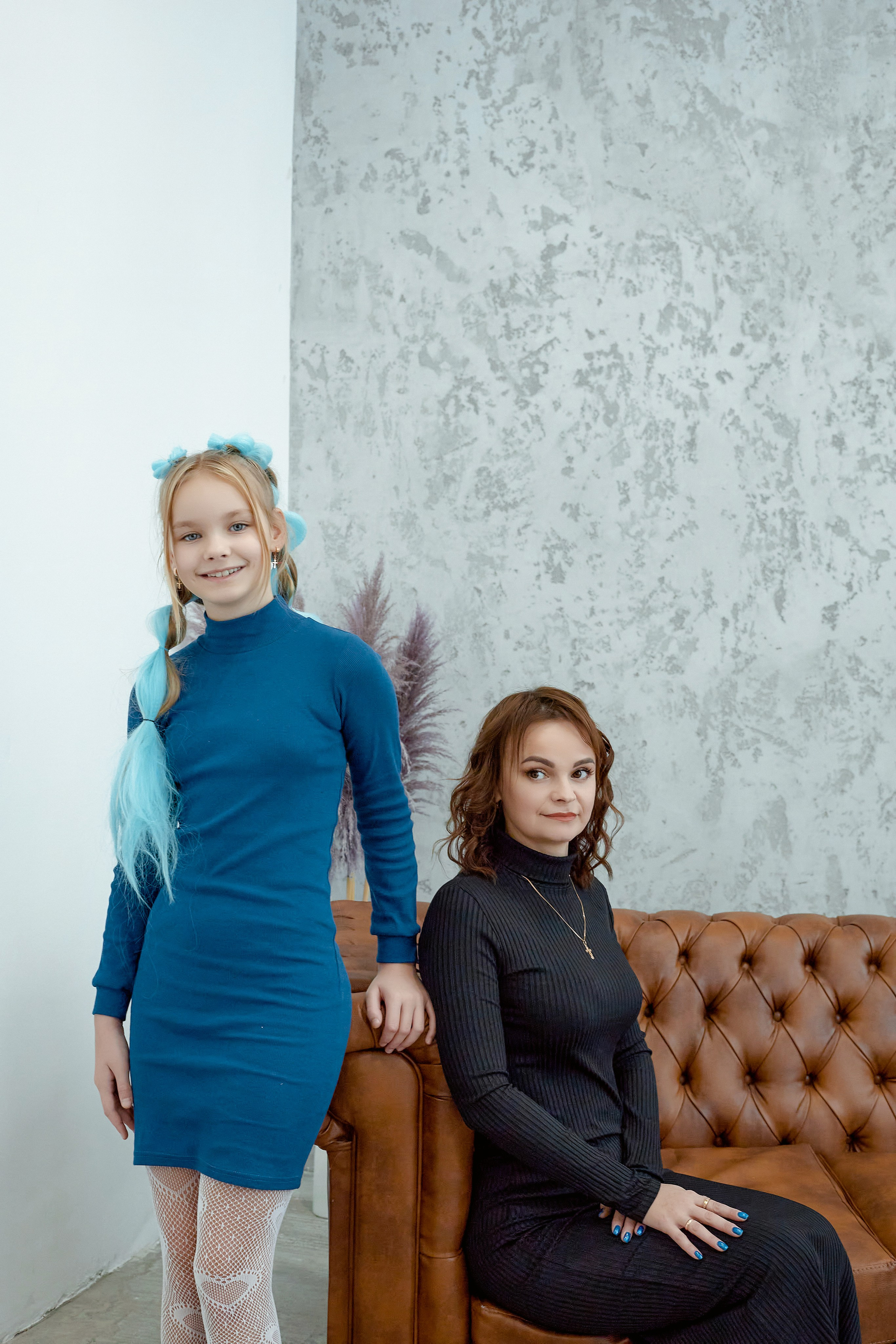 Фотосессия Модельной школы «Аэлита» | Смоленск. Фотограф в Смоленске Ася Польшина