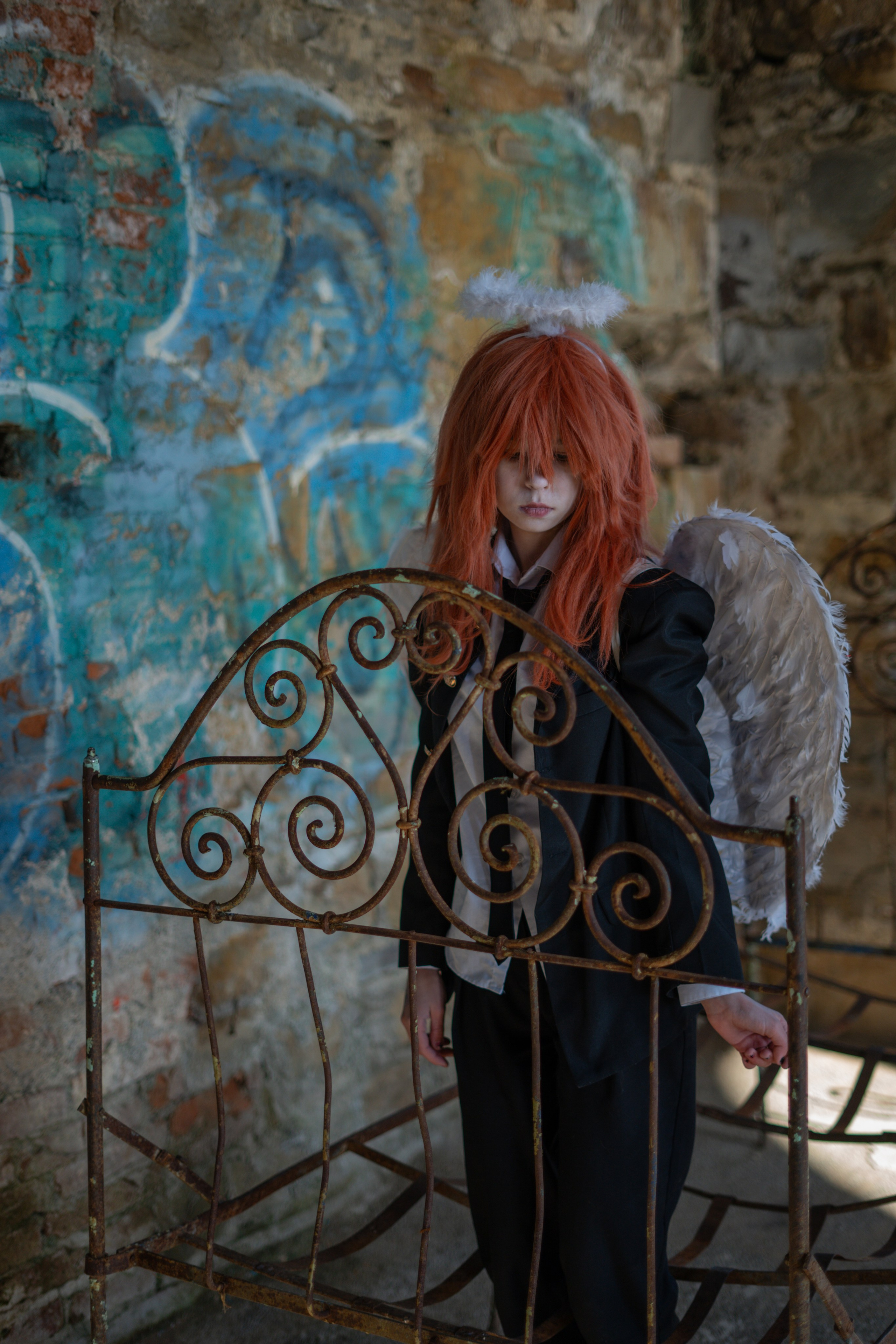 Катя. Профессиональный Фотограф в Сочи Марина Ситкина