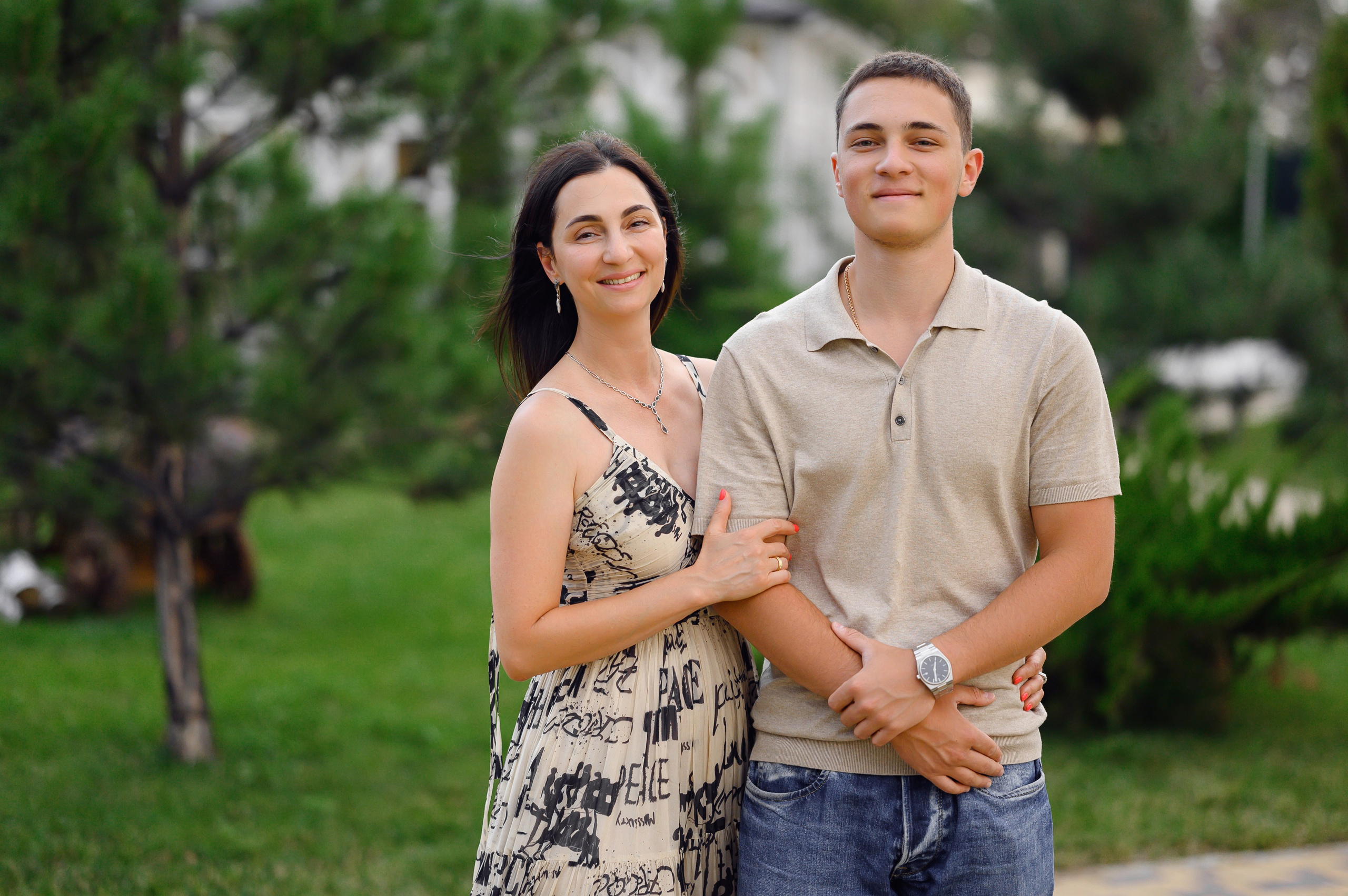 ДР Сергея. Фотограф Сергей Пивоваров