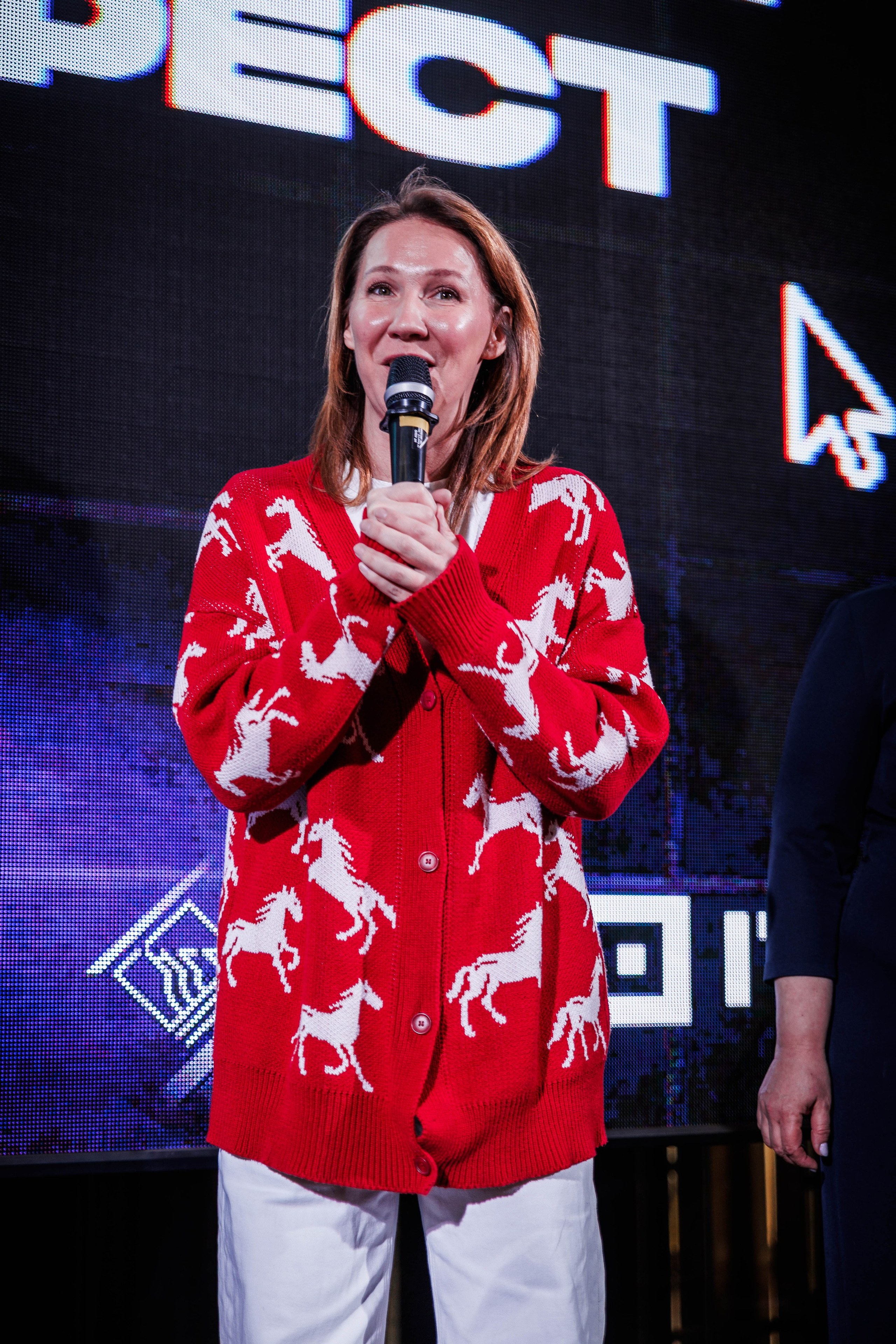 ФИДЖИТАЛ ПО-РУССКИ. МИНИСТЕРСТВО СПОРТА НИЖЕГОРОДСКОЙ ОБЛАСТИ. Фотограф Нижний Новгород Игнатьева Виктория