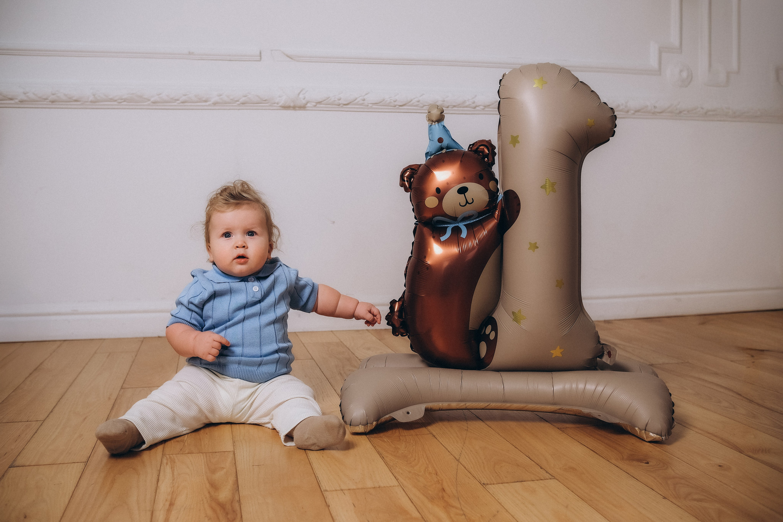 София&Артем&Савелий. Phdkvmr.ru