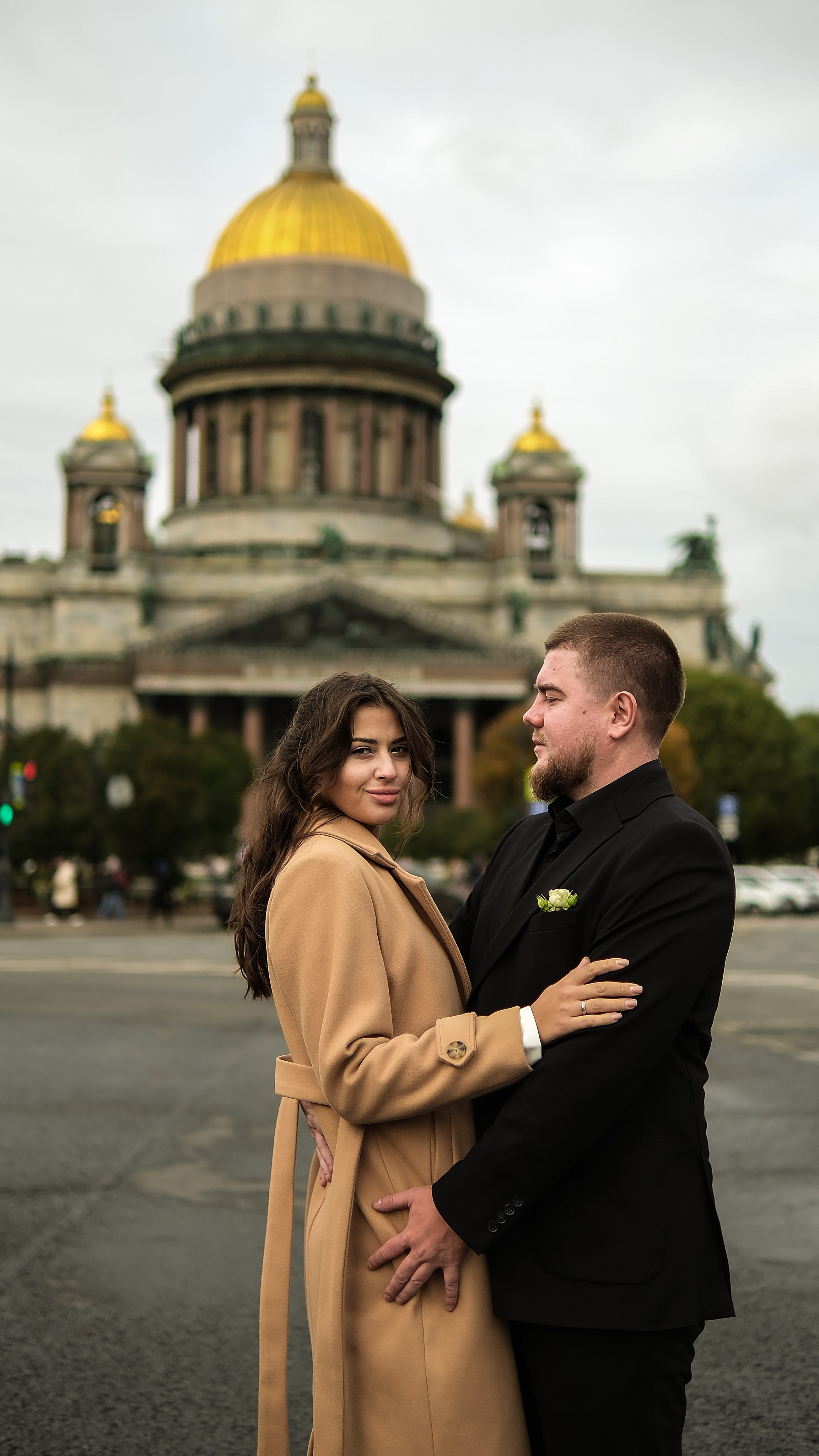 Соня & Никита. ДБ1. Phdkvmr.ru