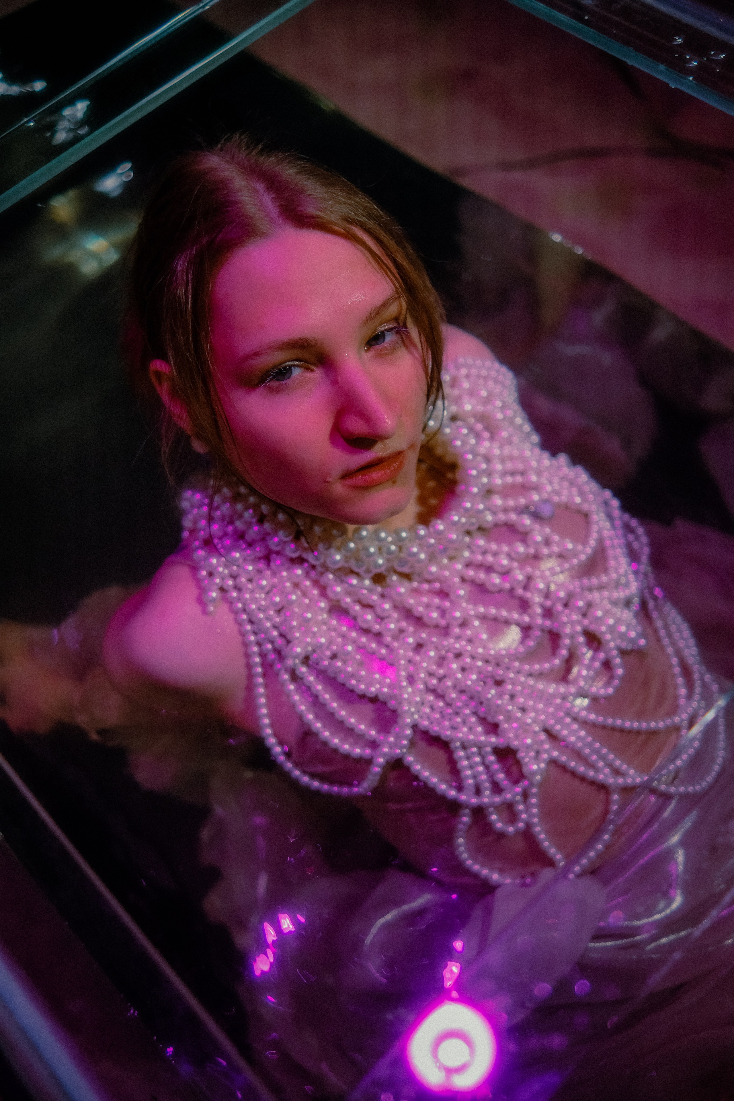 Ксюша МСК. Phdkvmr.ru