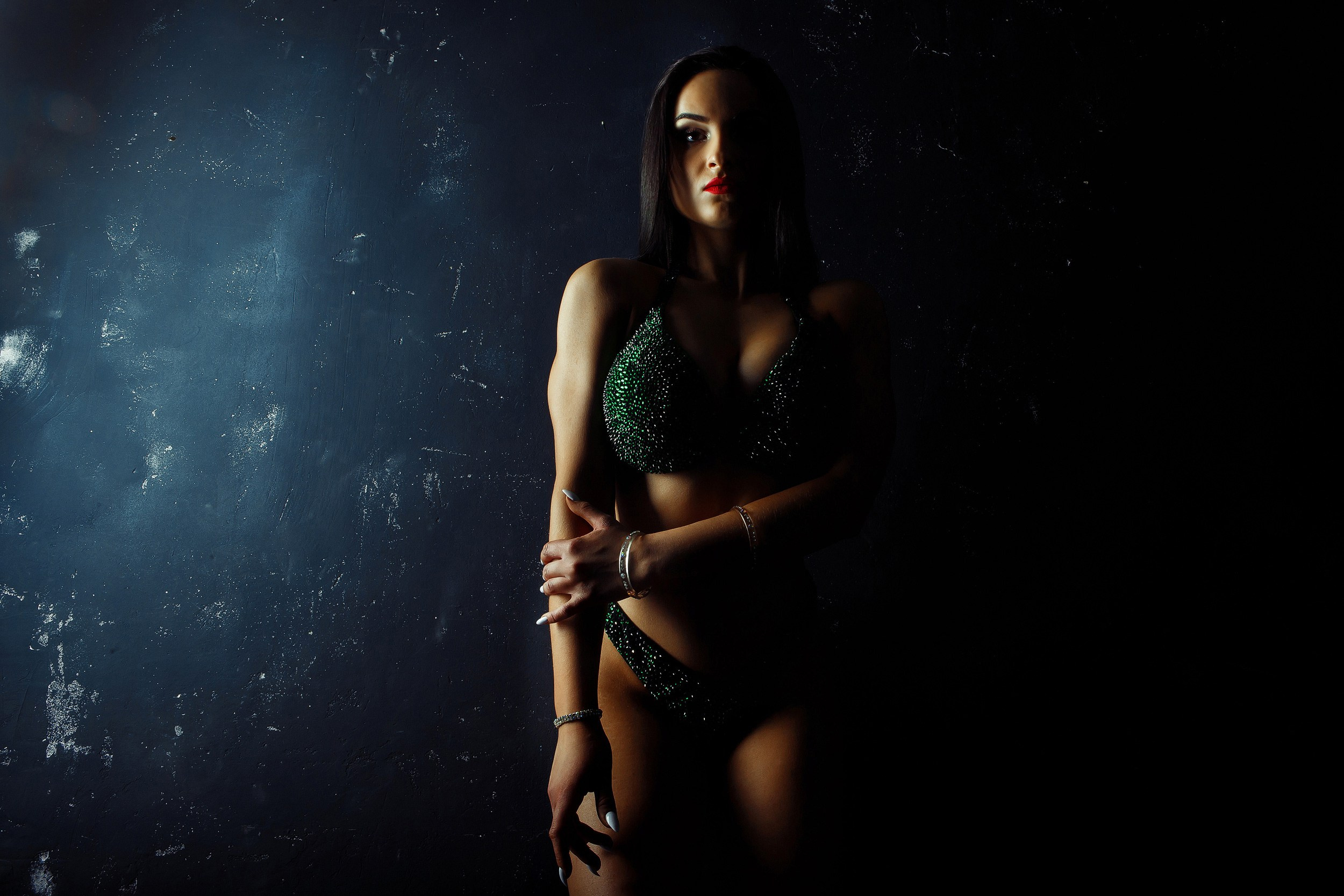 Мария. Свадебный и портретный Фотограф в Липецке Дмитрий Котюков