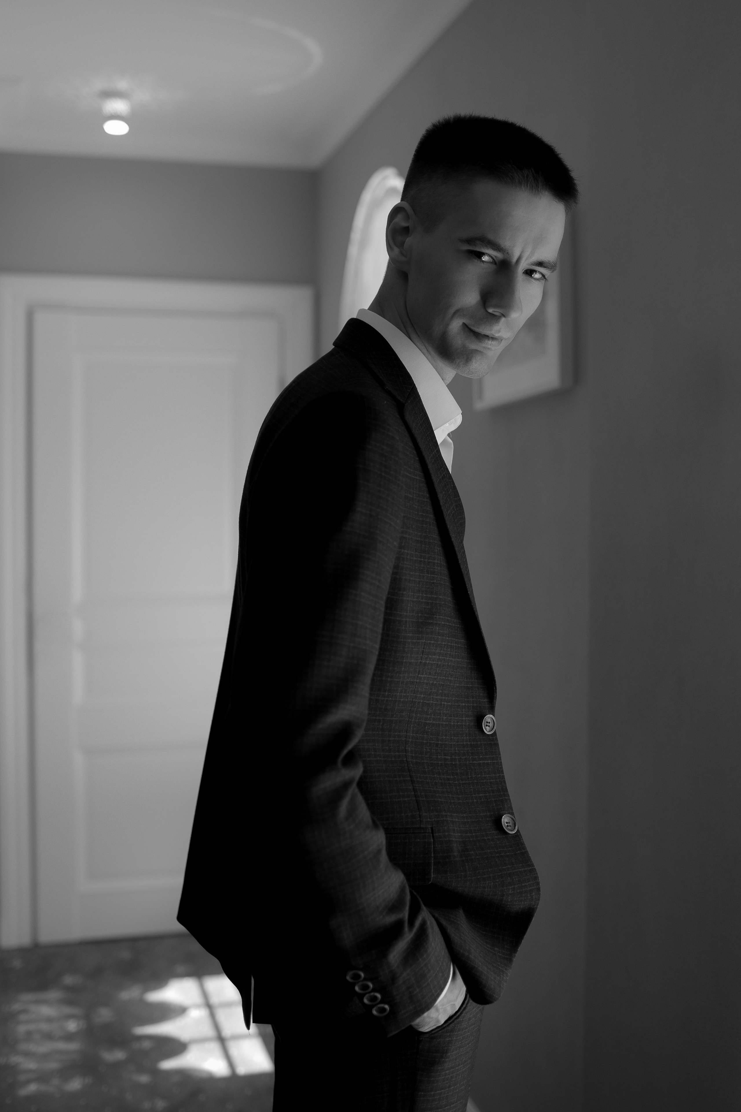 ЛЕКТОРИЙ. ЛЕНА И НИКИТА. Свадебный и индивидуальный фотограф в Челябинске Евгения Негодяева