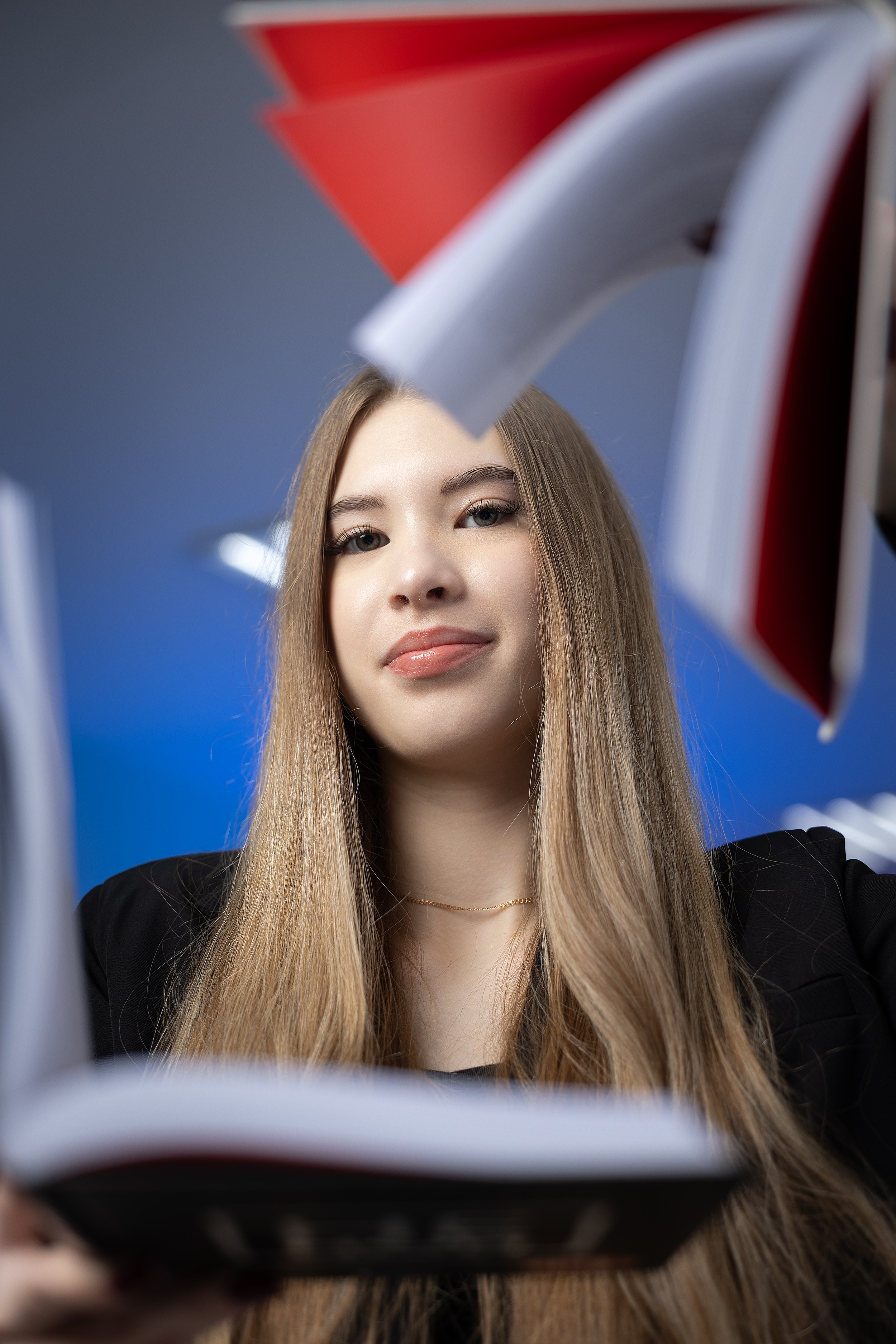 Старшие классы. Фотосессии в Тобольске, школьный фотограф, репортажная съемка