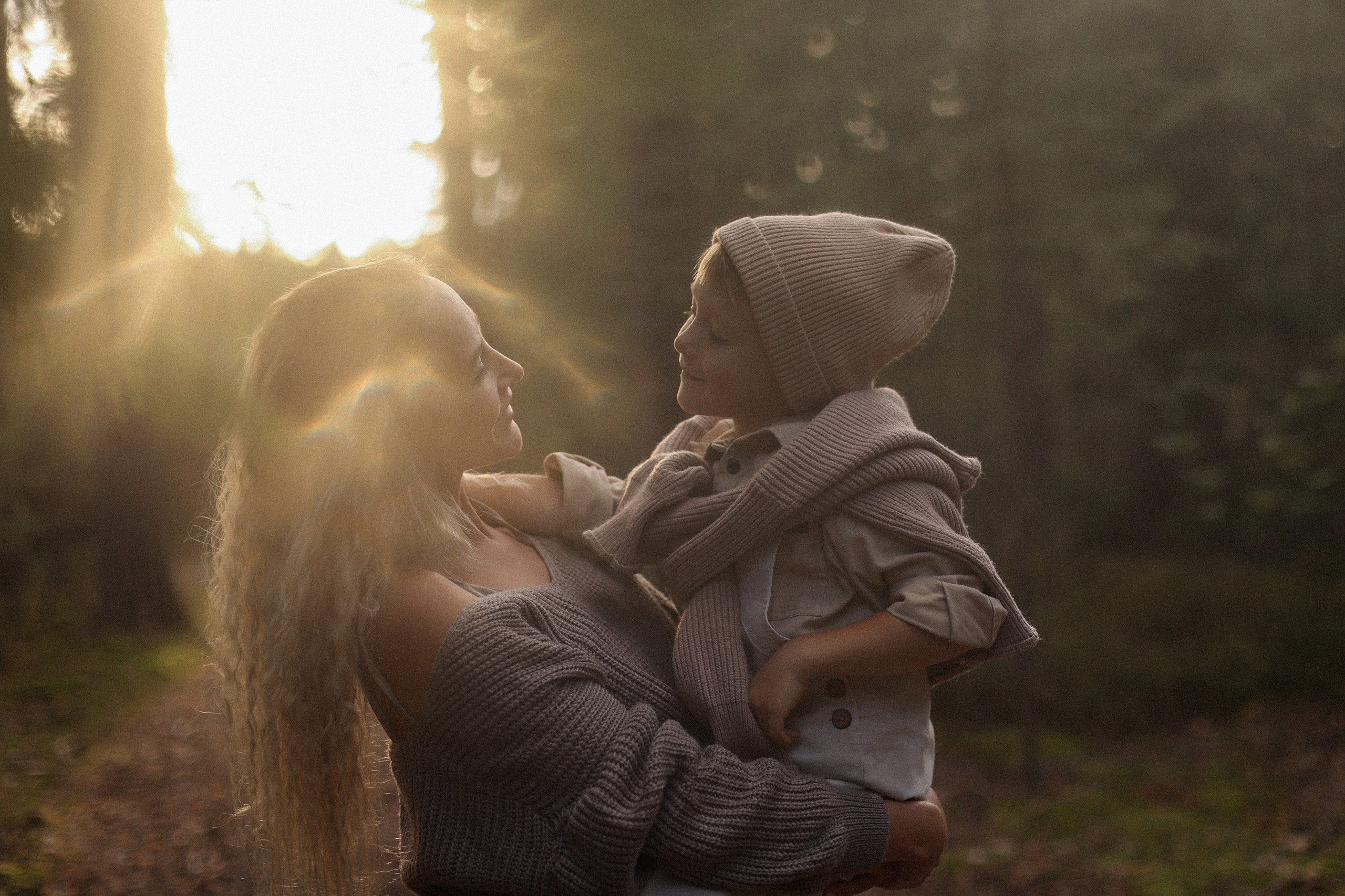 Дротики. Фотограф — Ольга Косолюкина