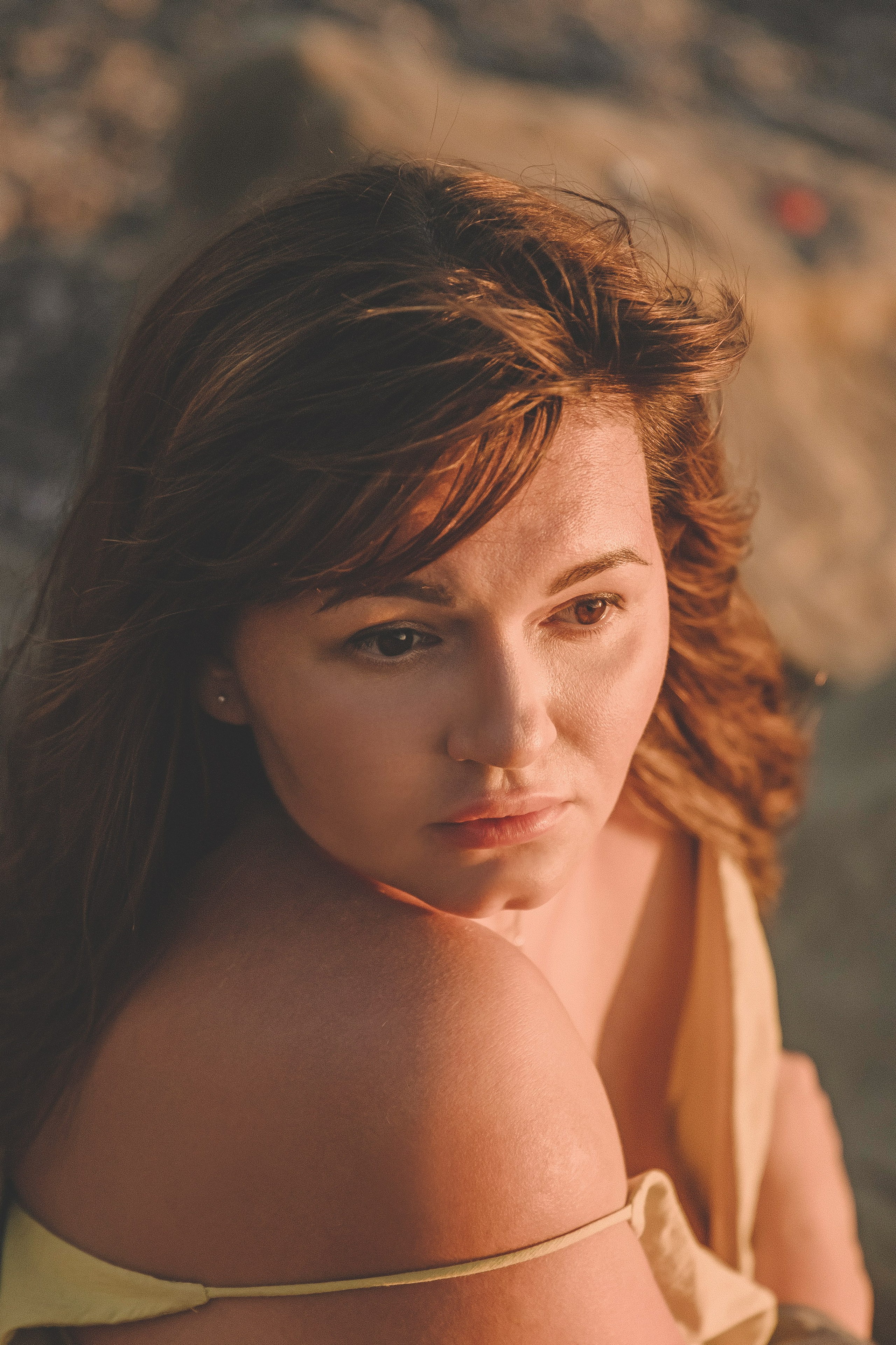 Катя и дети. Свадебный и семейный фотограф Колоскова Мария (Сочи и весь мир)